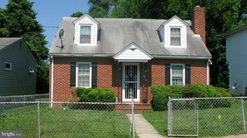 Additional image 2 of 112 Holton Street, Centreville, MD 21617