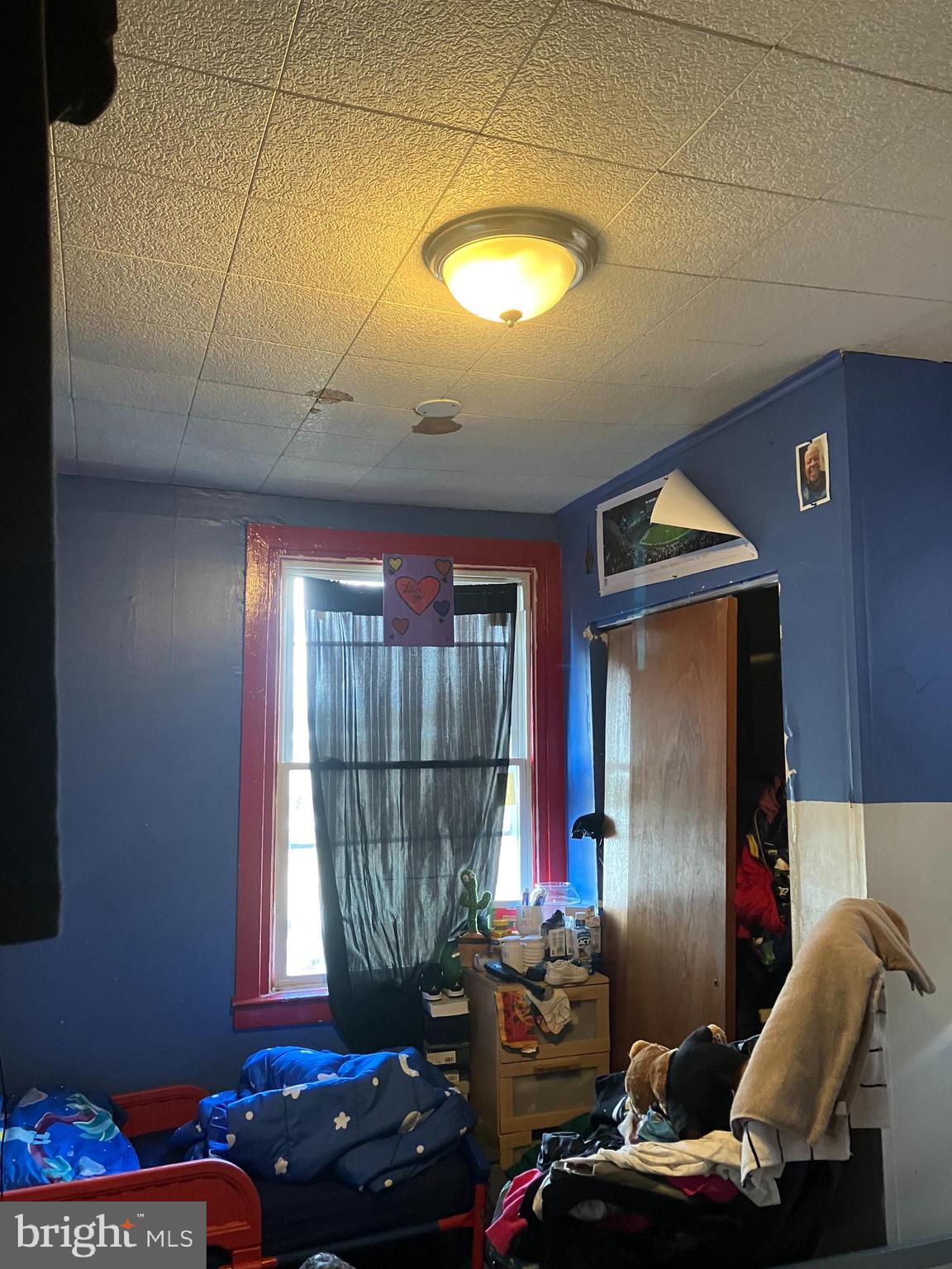 JUNIATA - Residential