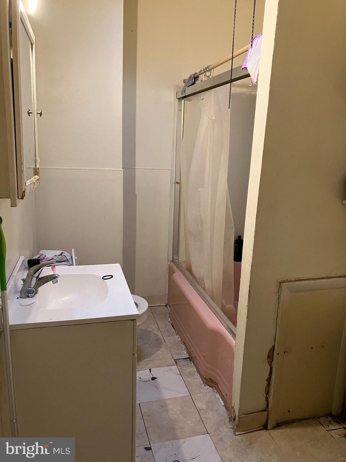 JUNIATA - Residential