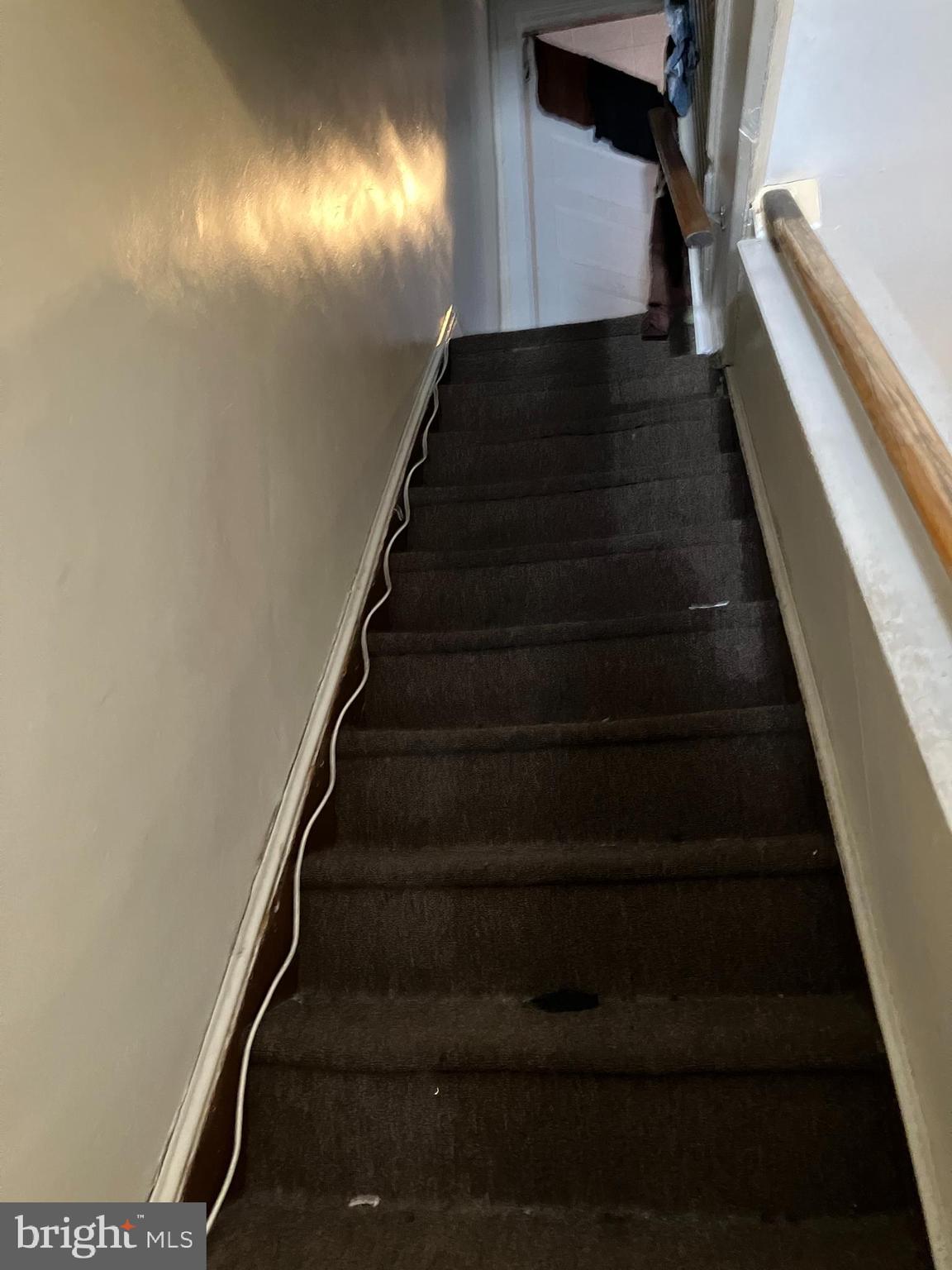 JUNIATA - Residential