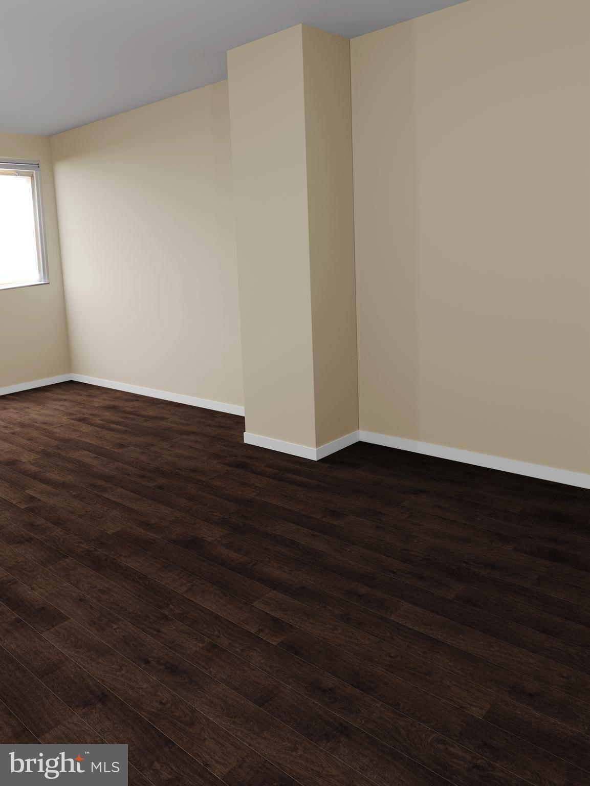 JUNIATA - Residential