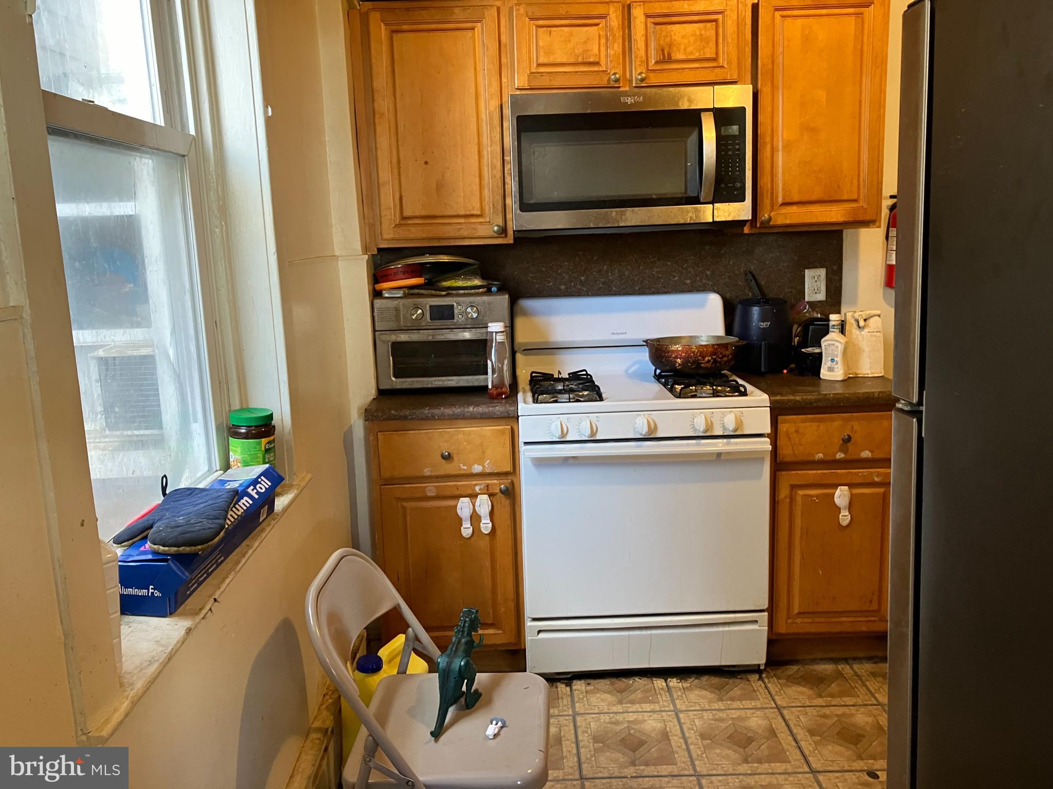 JUNIATA - Residential