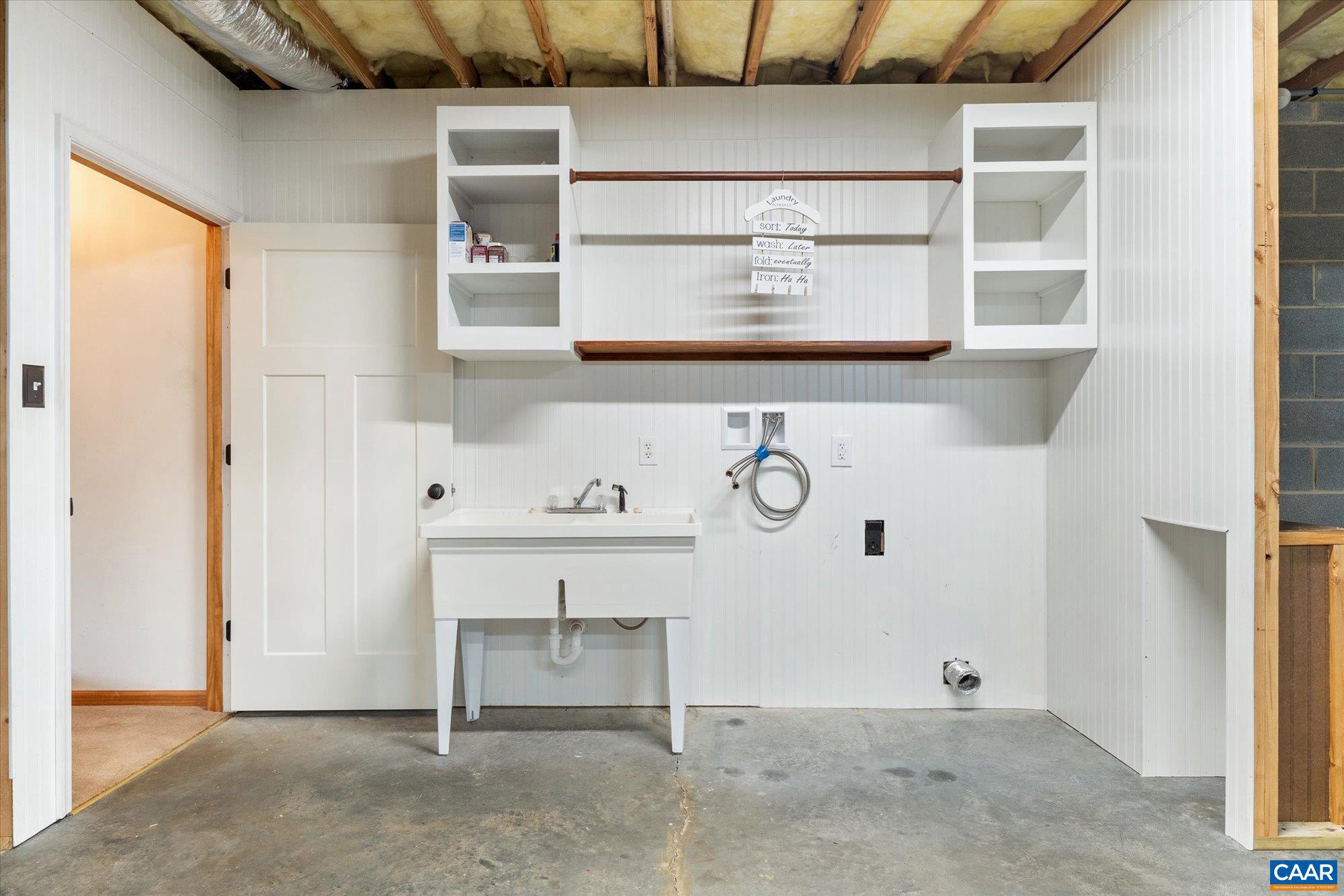 GREENE MOUNTAIN LAKE - Residential