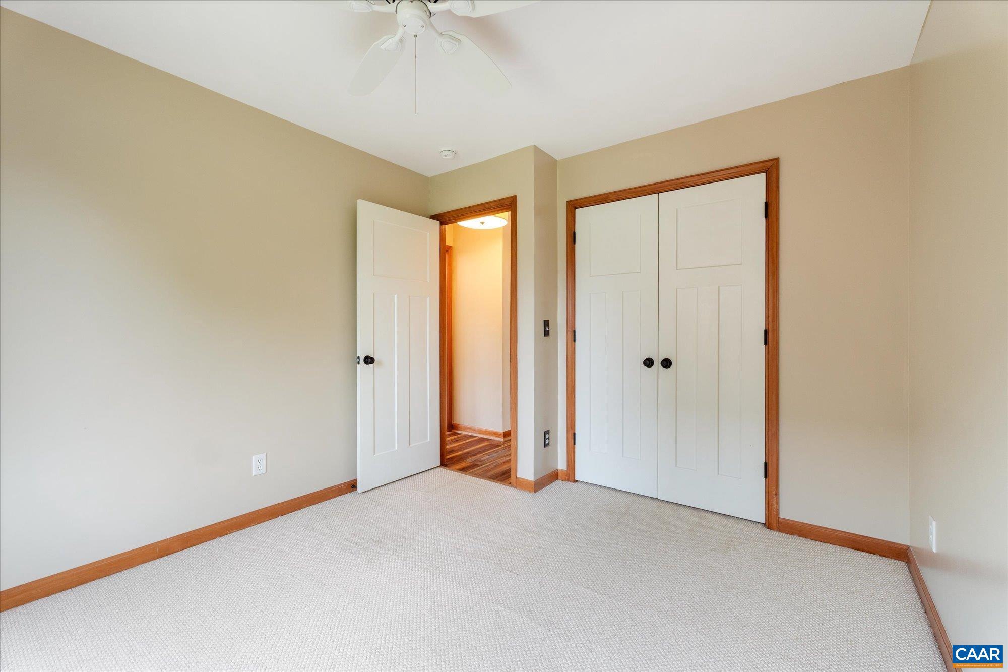 GREENE MOUNTAIN LAKE - Residential