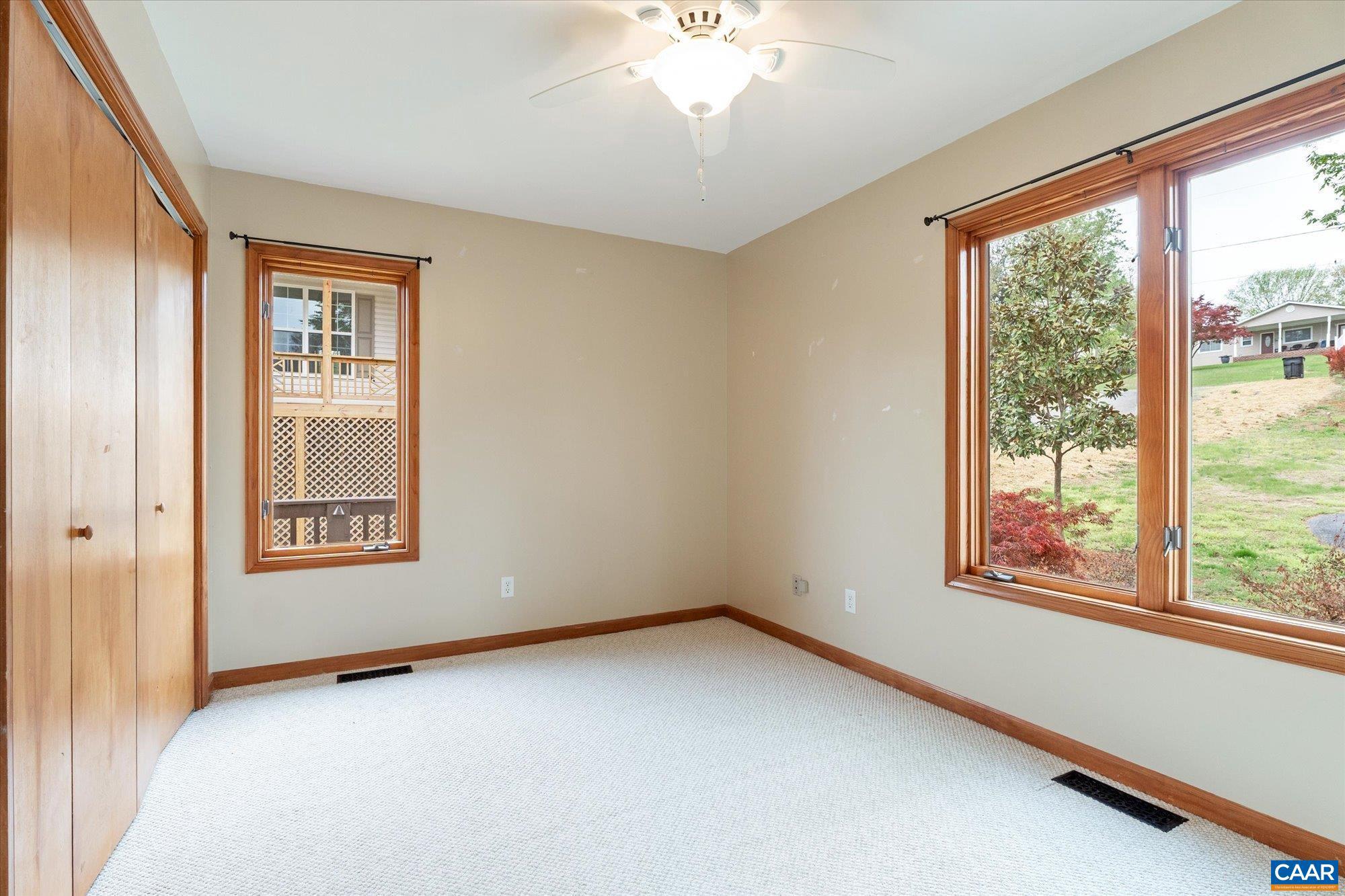 GREENE MOUNTAIN LAKE - Residential