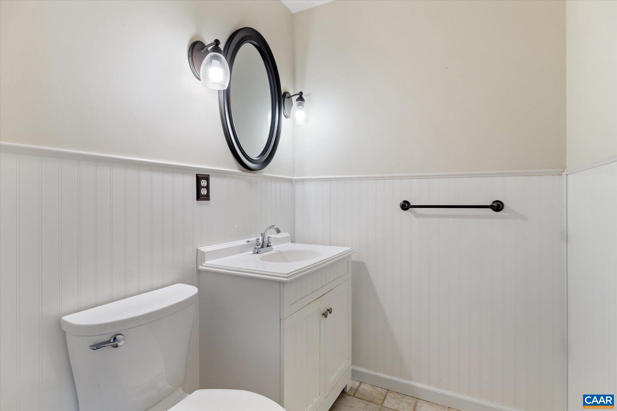 GREENE MOUNTAIN LAKE - Residential