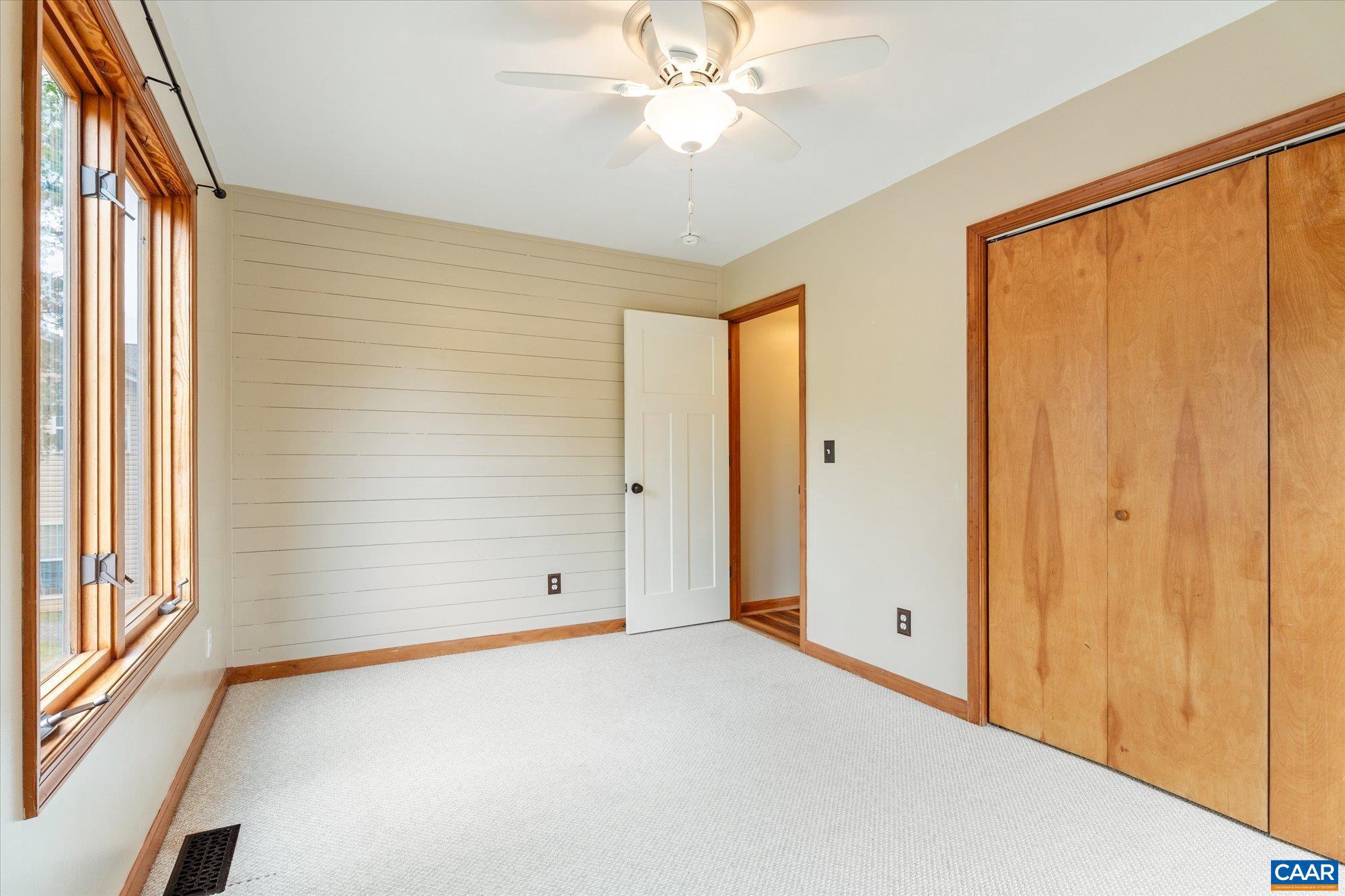 GREENE MOUNTAIN LAKE - Residential