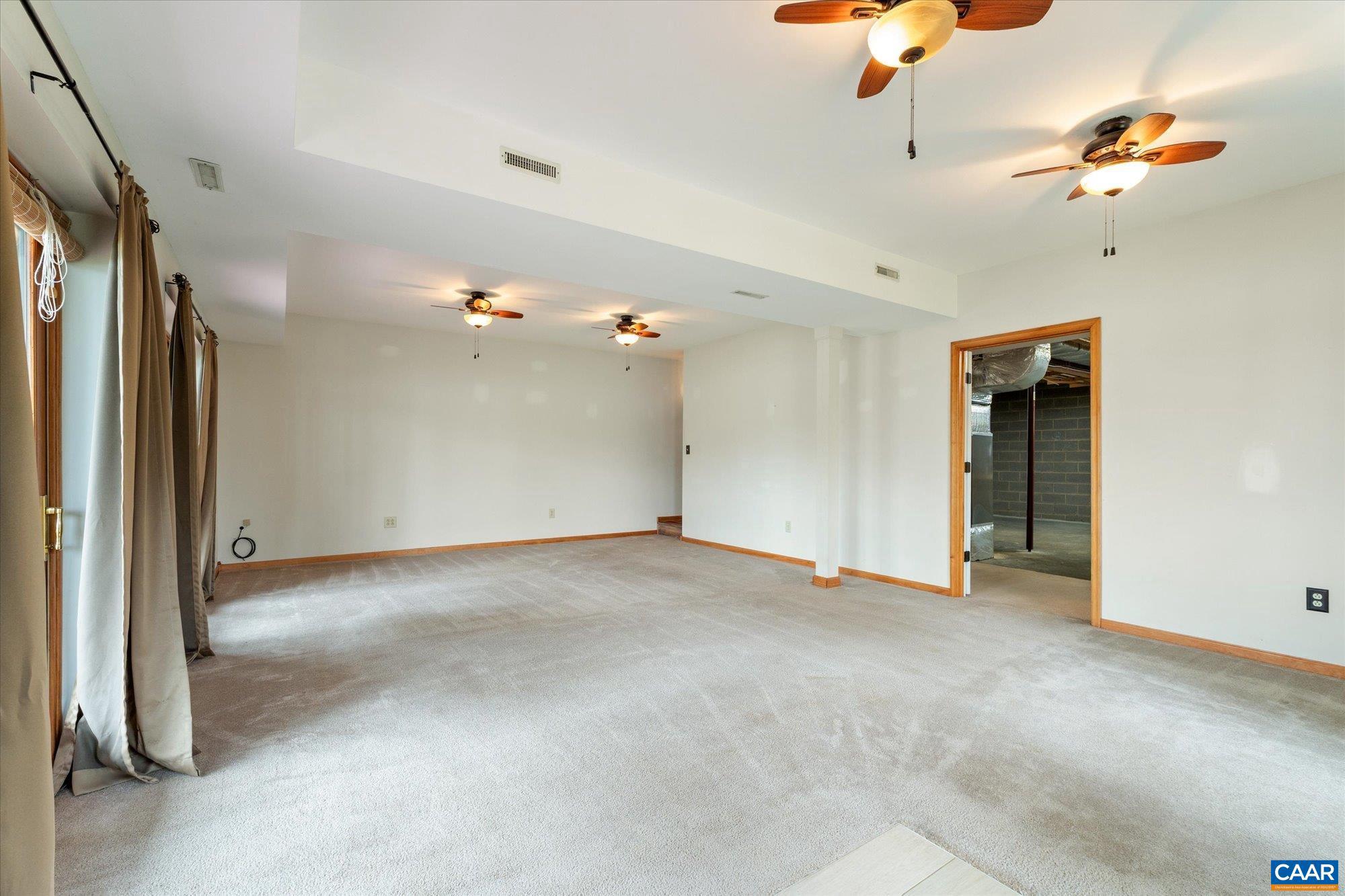 GREENE MOUNTAIN LAKE - Residential