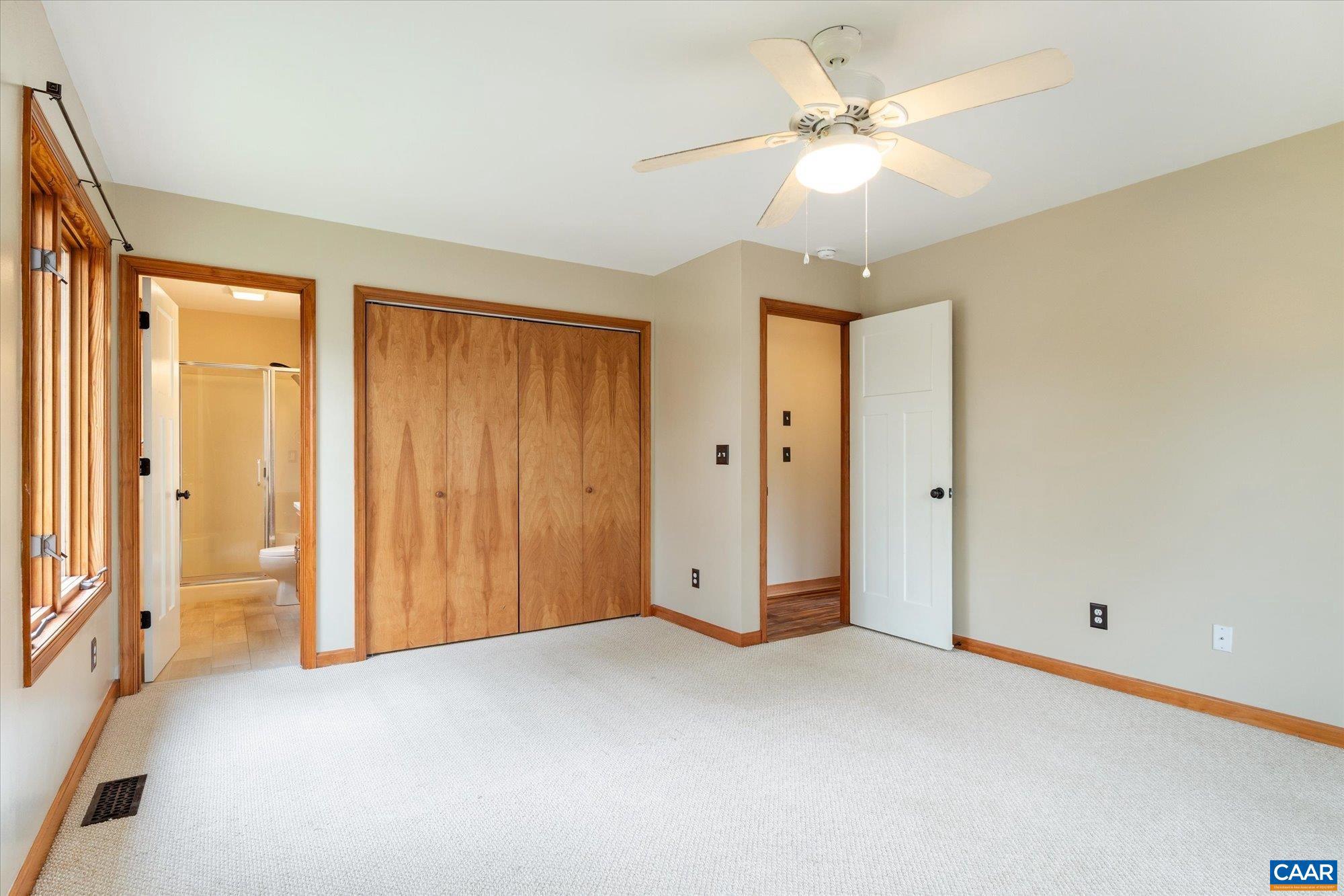 GREENE MOUNTAIN LAKE - Residential