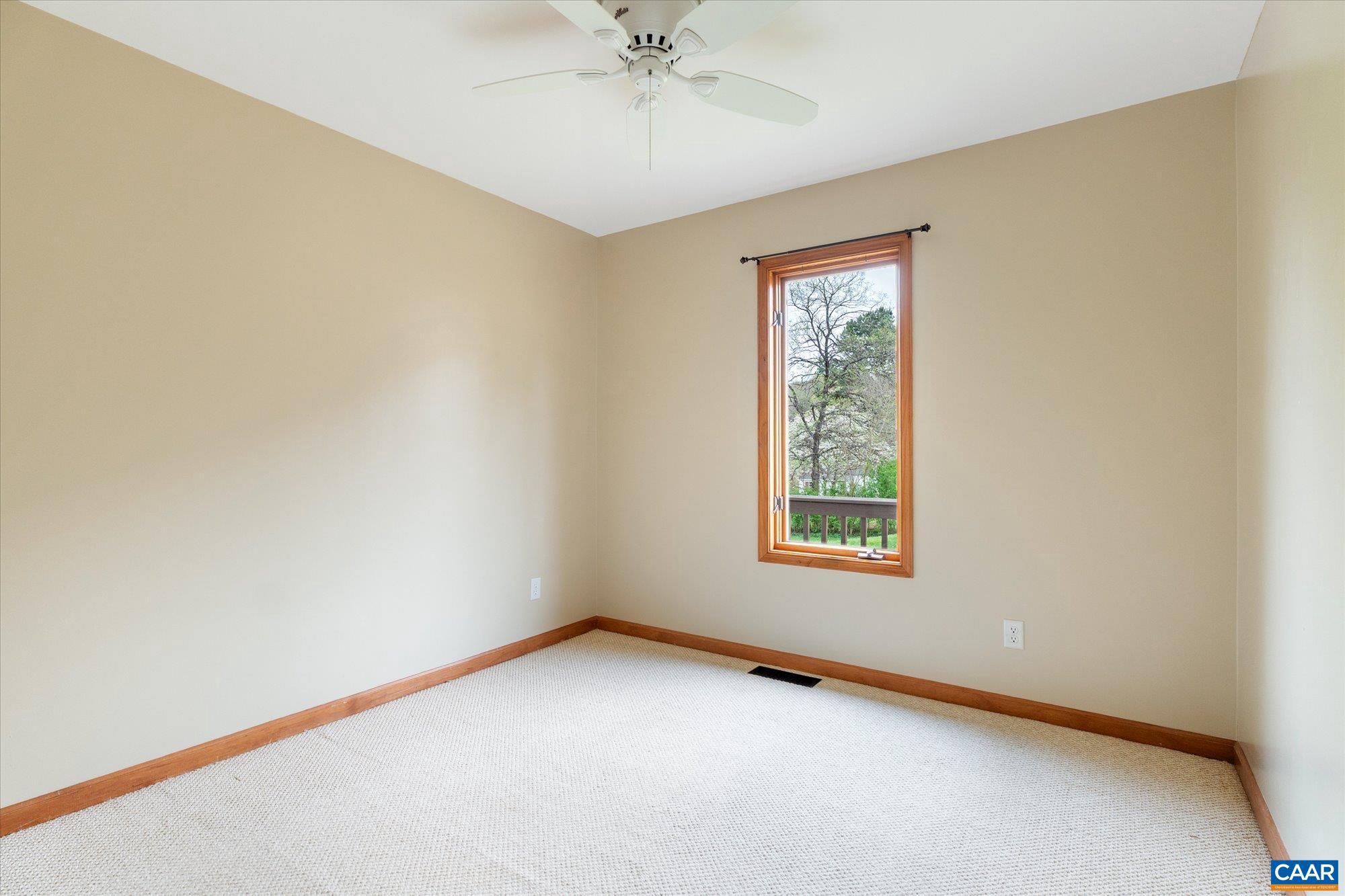 GREENE MOUNTAIN LAKE - Residential