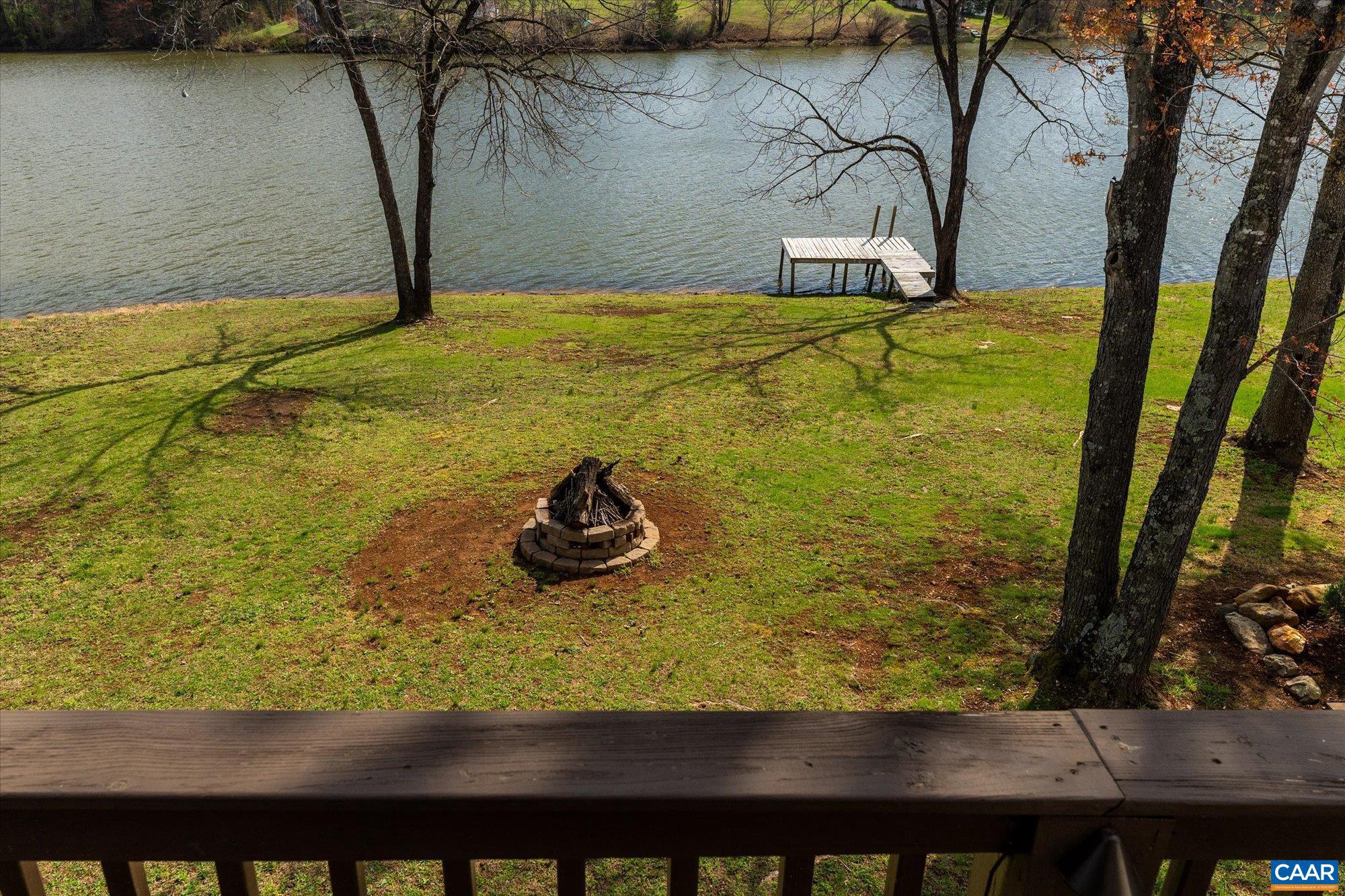 GREENE MOUNTAIN LAKE - Residential