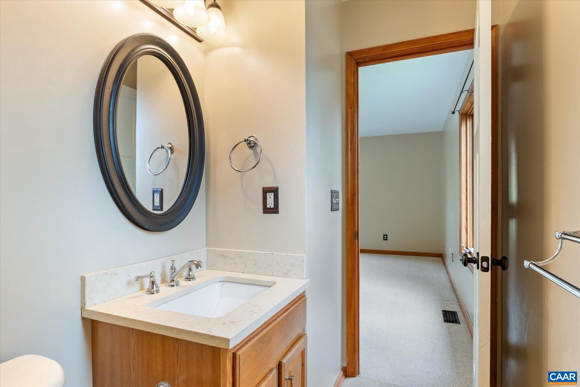 GREENE MOUNTAIN LAKE - Residential