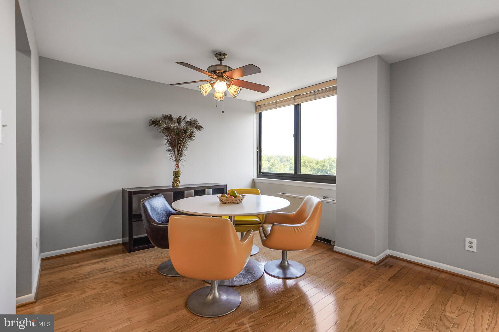 MADISON CONDOMINIUM - Residential