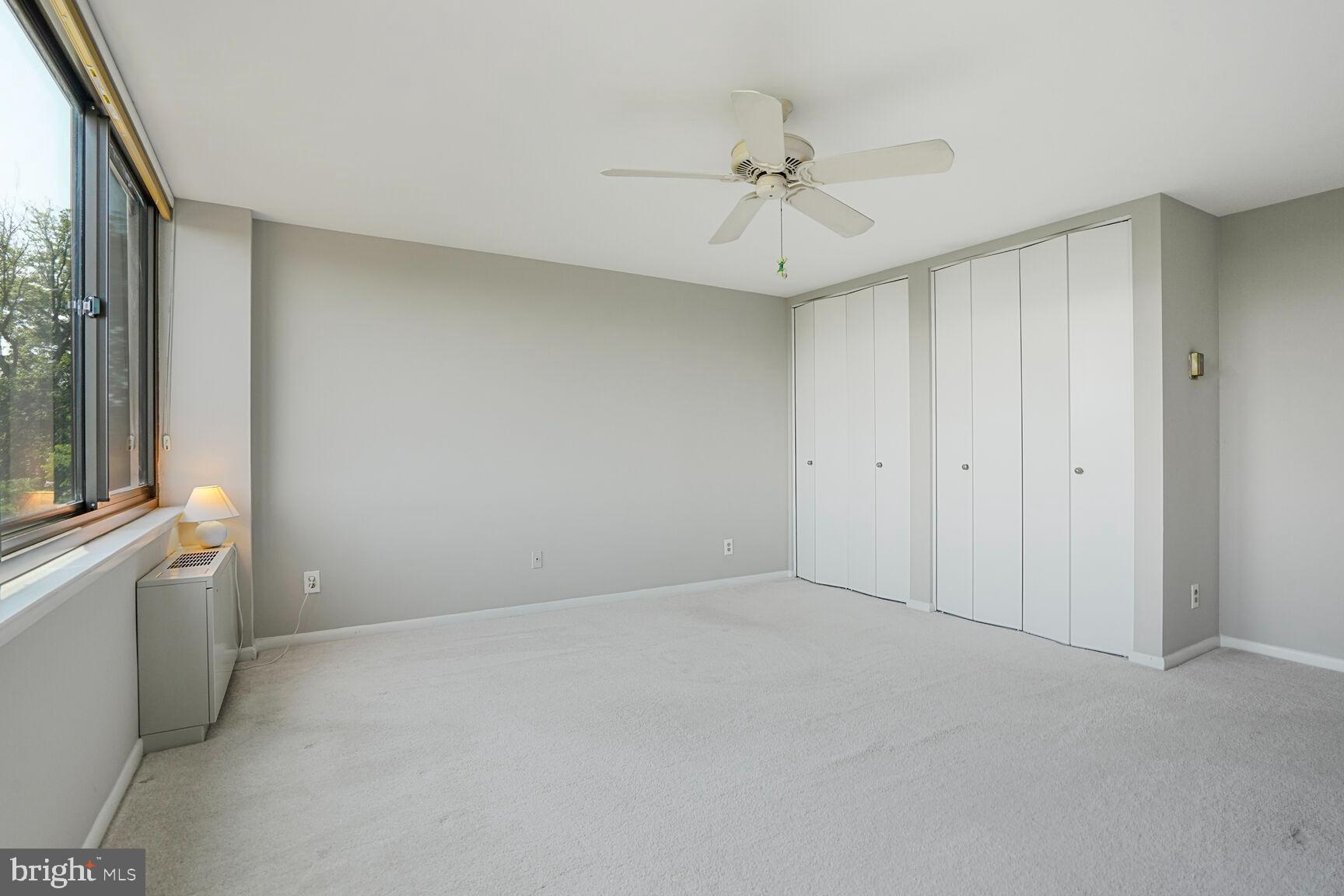 MADISON CONDOMINIUM - Residential