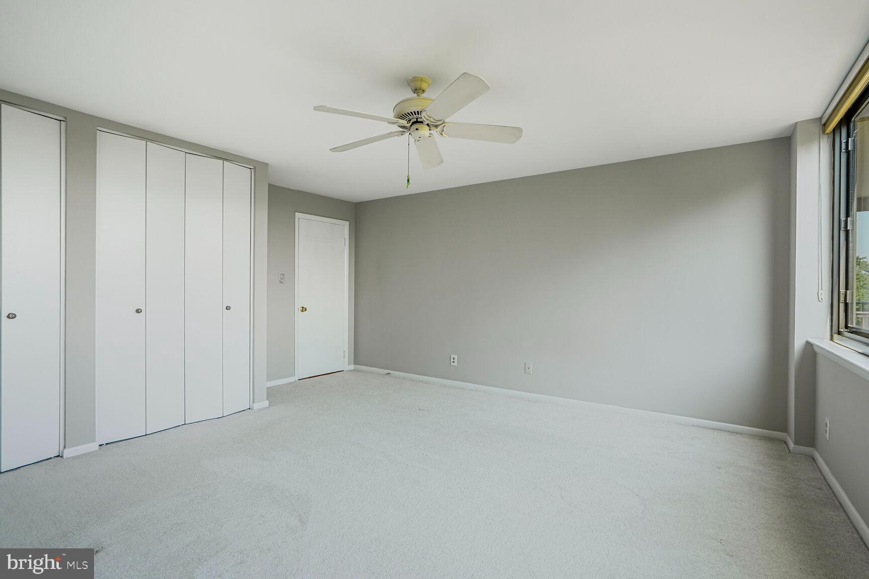 MADISON CONDOMINIUM - Residential