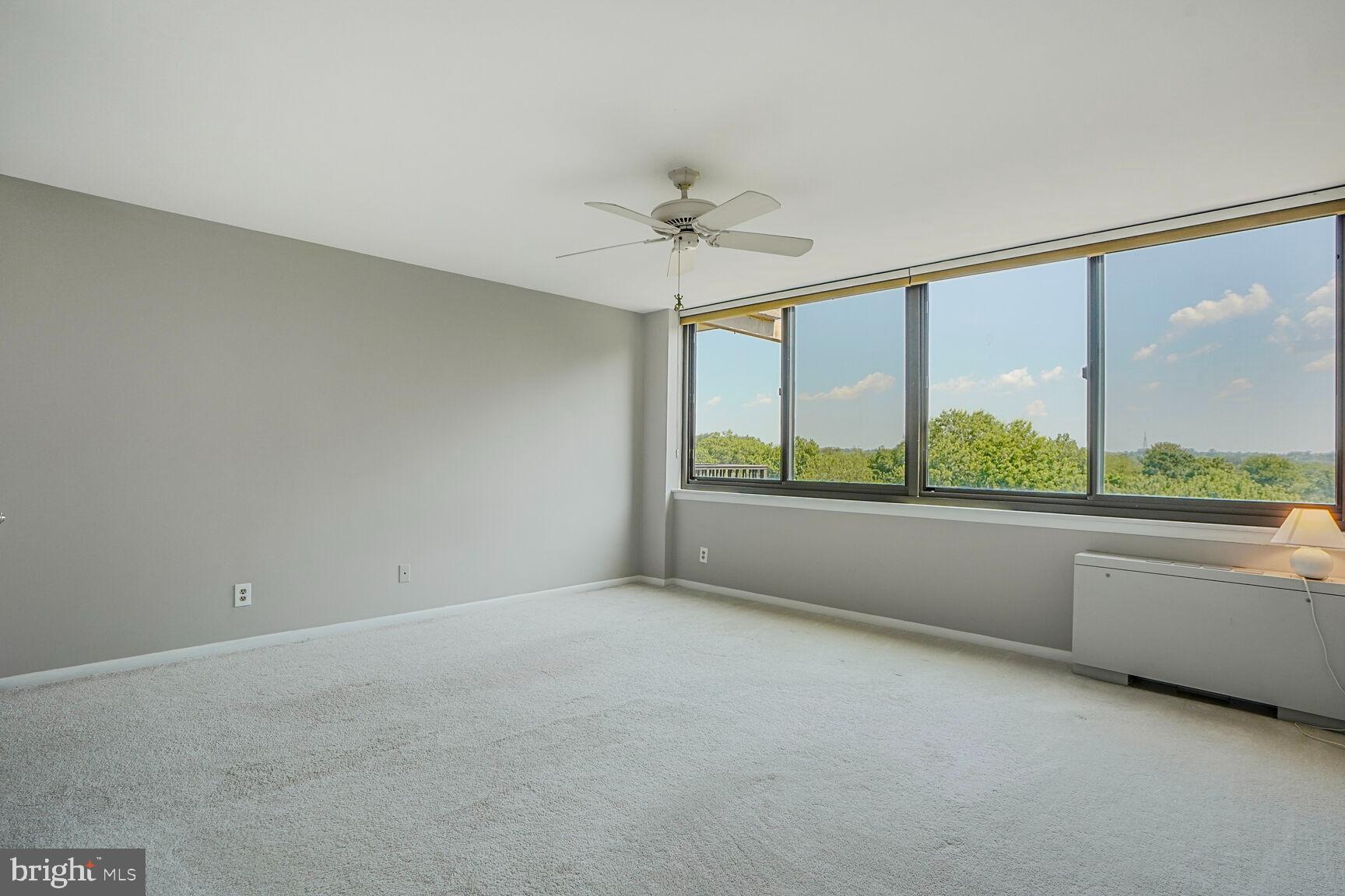 MADISON CONDOMINIUM - Residential