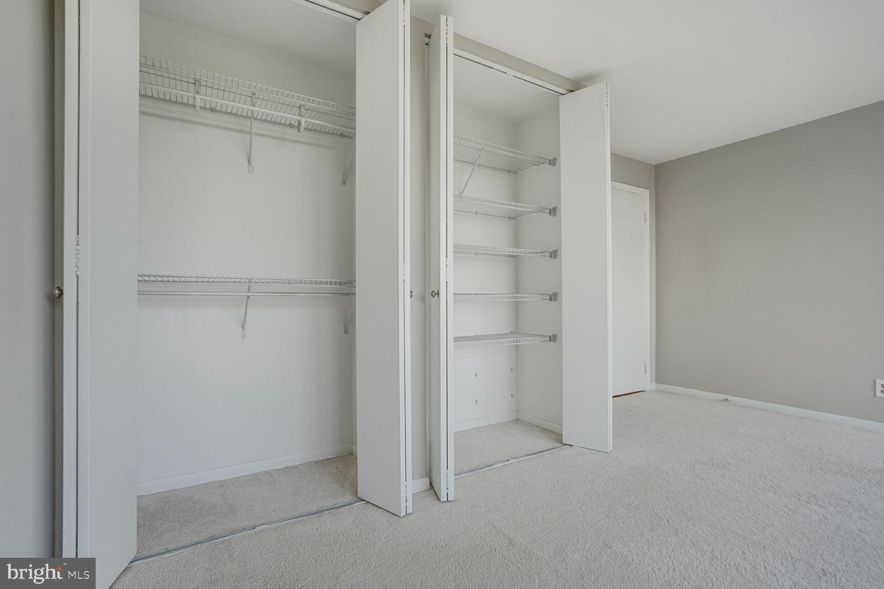 MADISON CONDOMINIUM - Residential