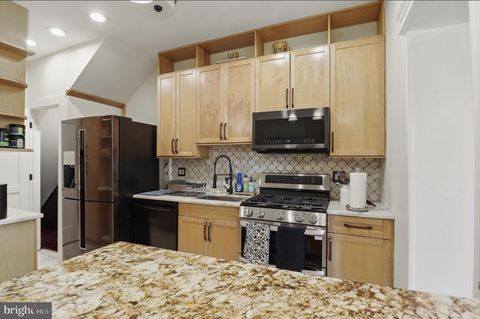 2714 10TH STREET NE WASHINGTON DC 20018
