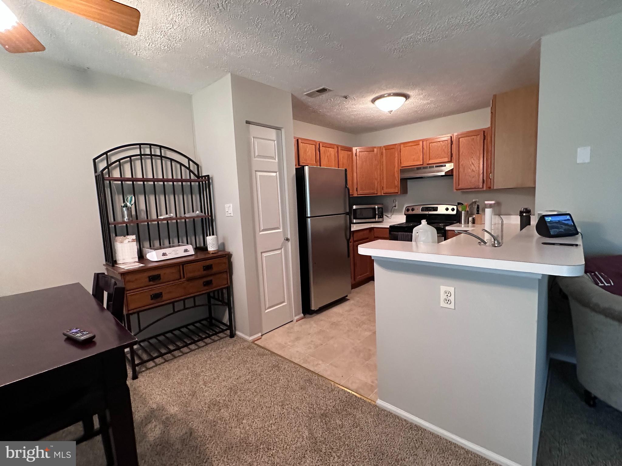 RED FOX FARMS - Residential