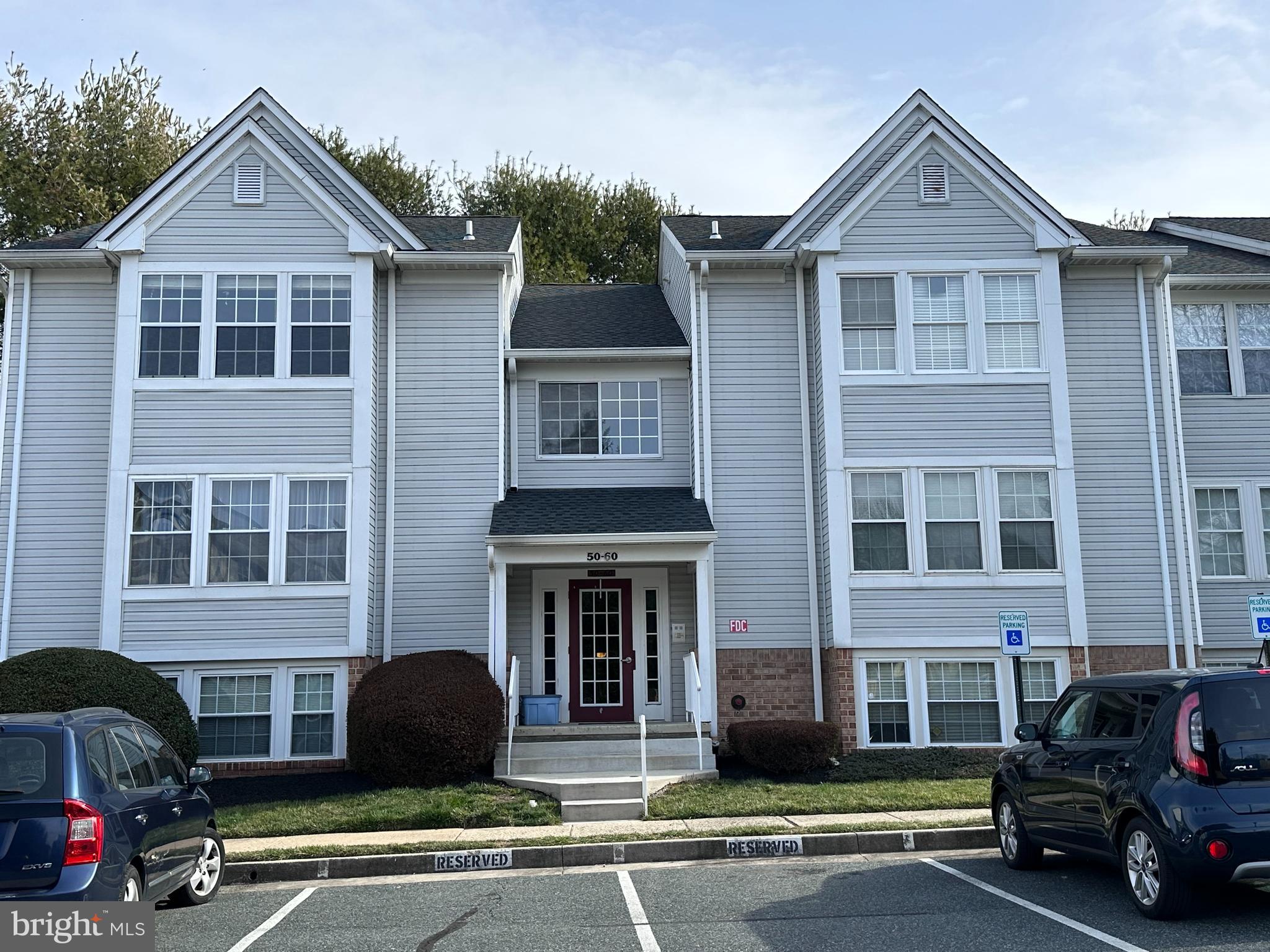 RED FOX FARMS - Residential