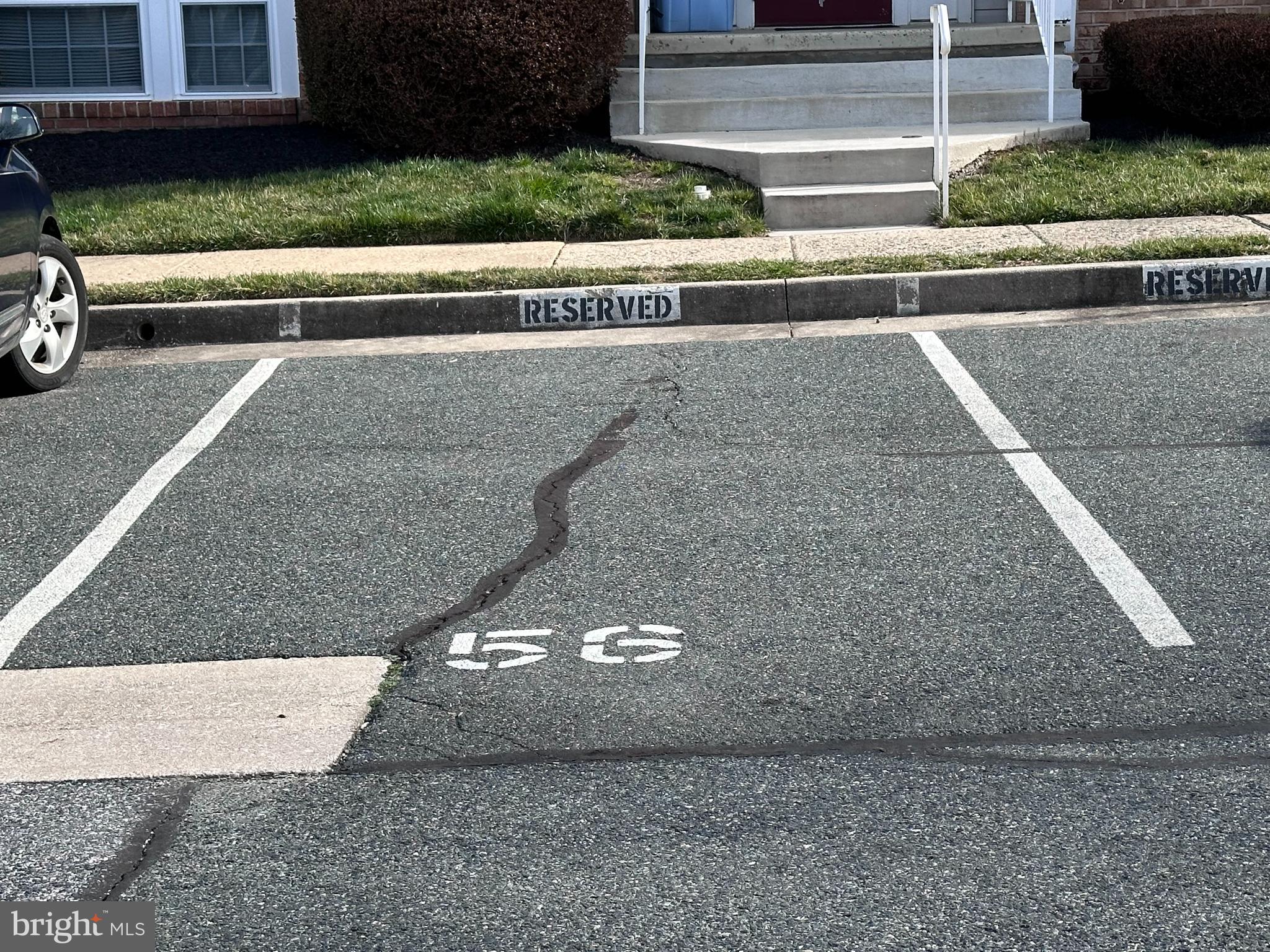 RED FOX FARMS - Residential