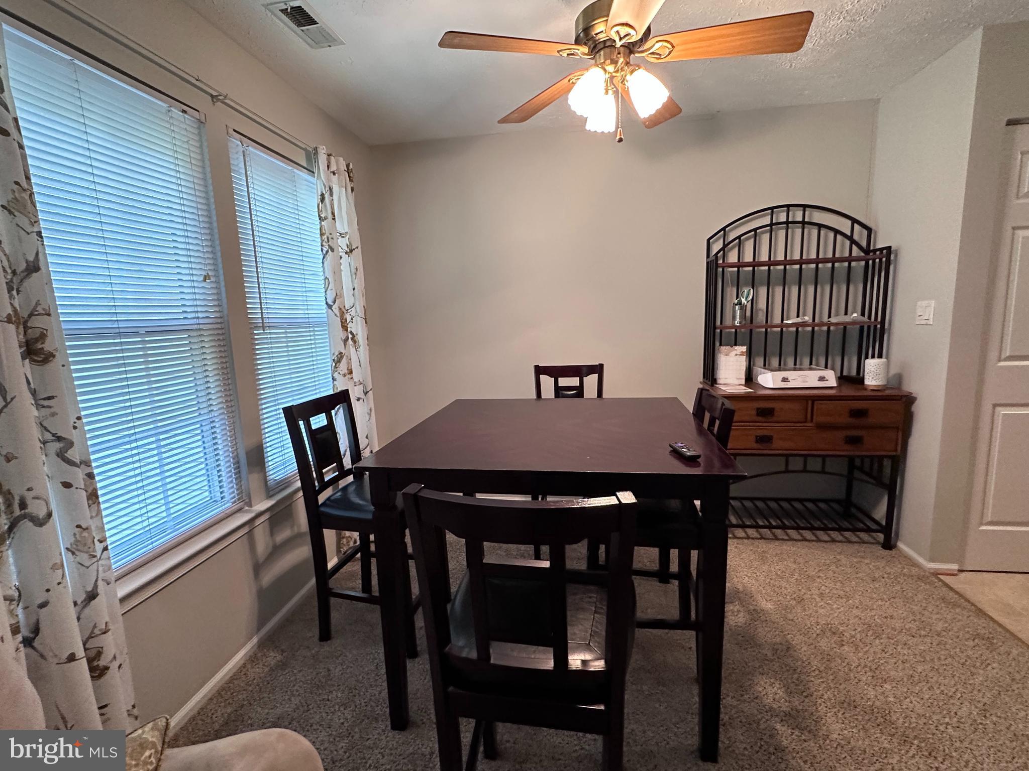 RED FOX FARMS - Residential