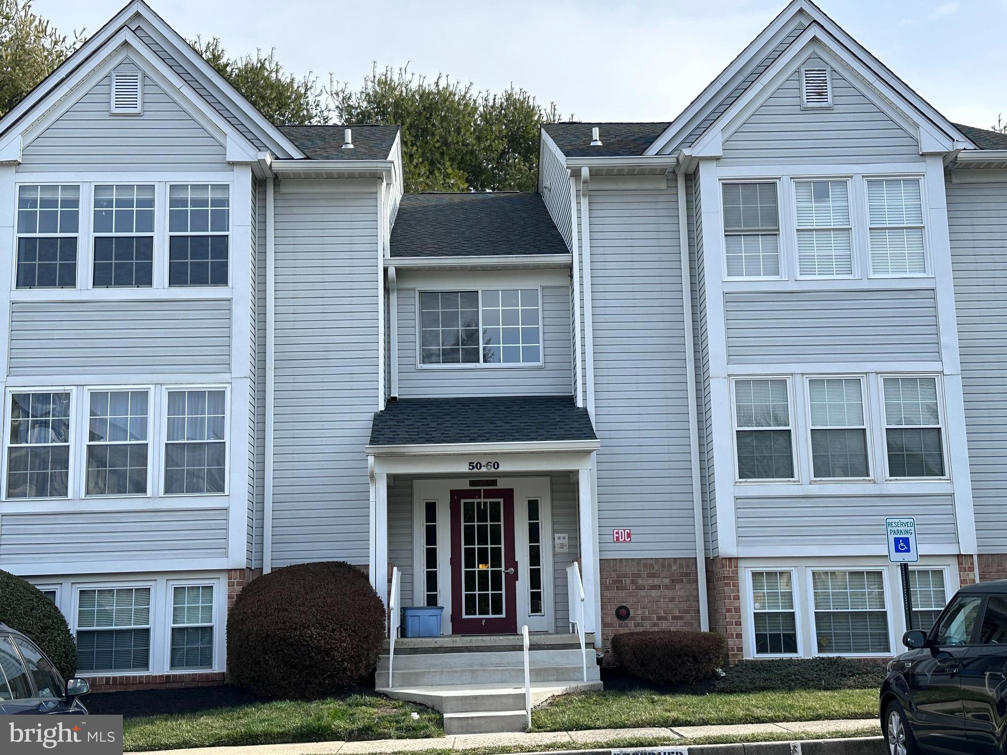 RED FOX FARMS - Residential