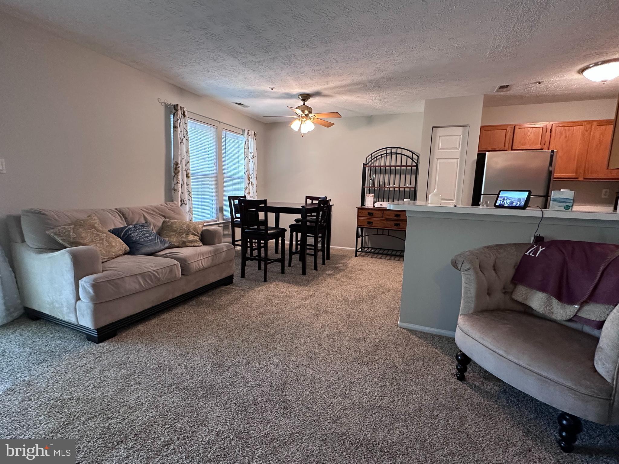 RED FOX FARMS - Residential