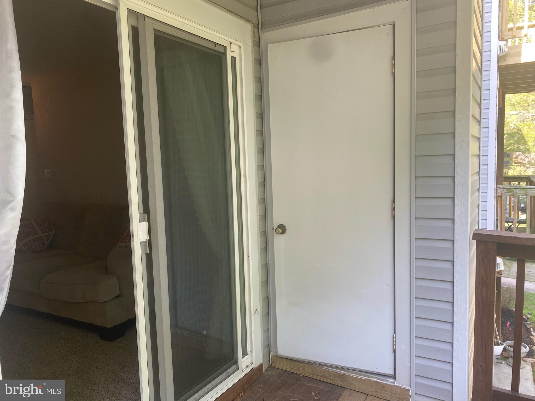 RED FOX FARMS - Residential