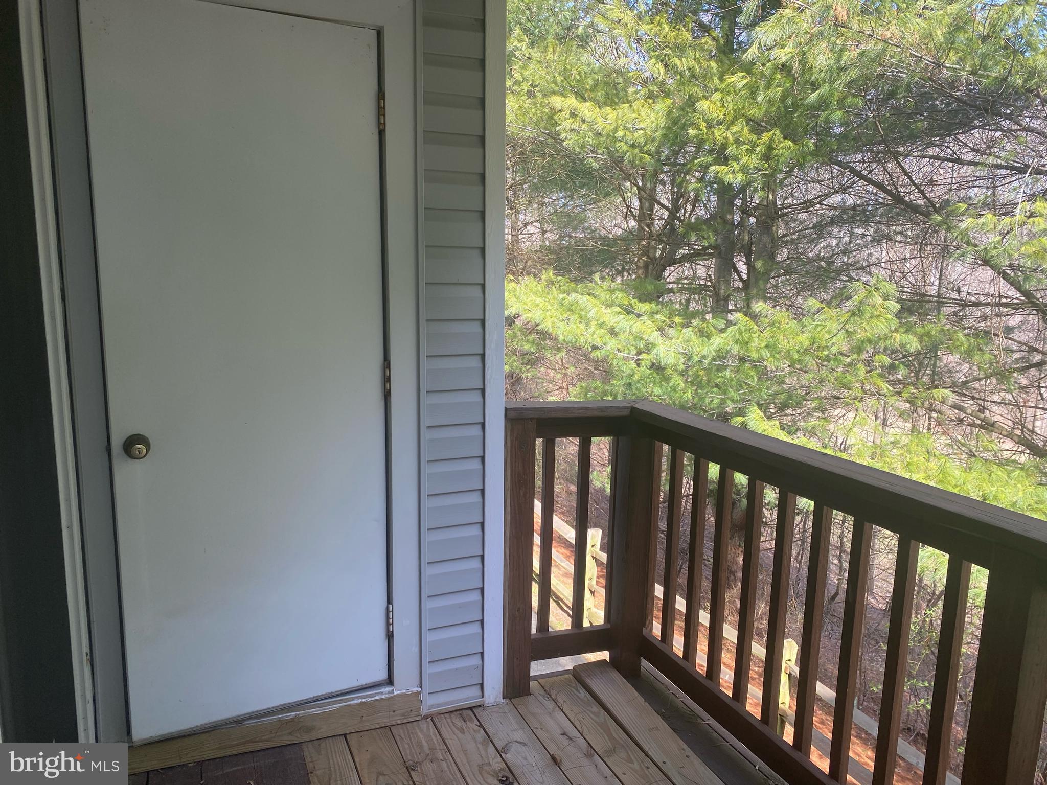 RED FOX FARMS - Residential