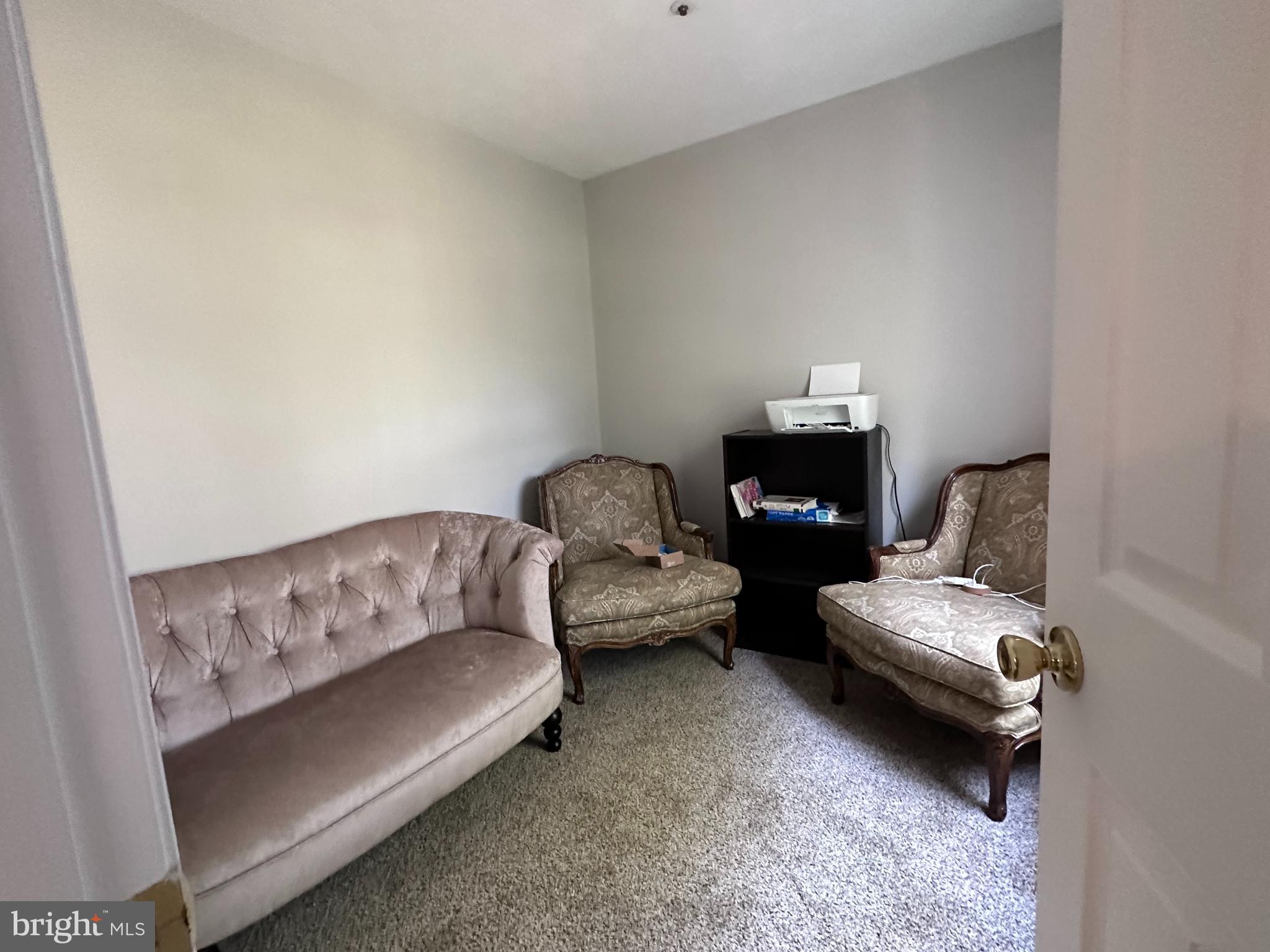 RED FOX FARMS - Residential