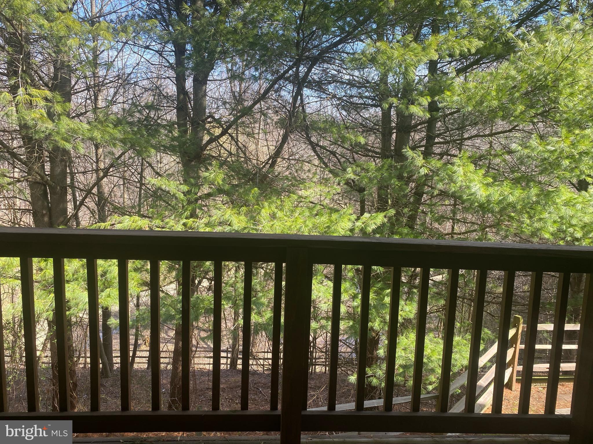 RED FOX FARMS - Residential