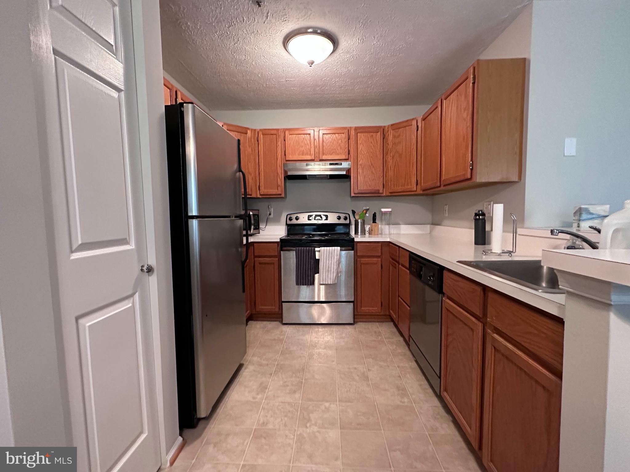 RED FOX FARMS - Residential