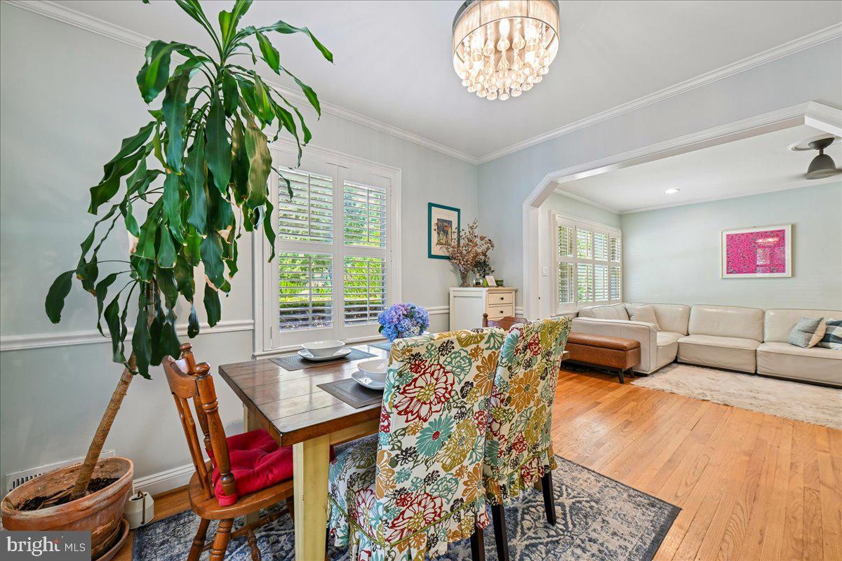 10211 BROOKMOOR DRIVE
