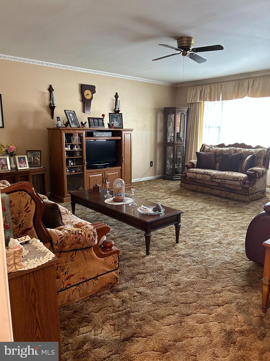 NORTH INDIAN HEAD ESTATES - Residential