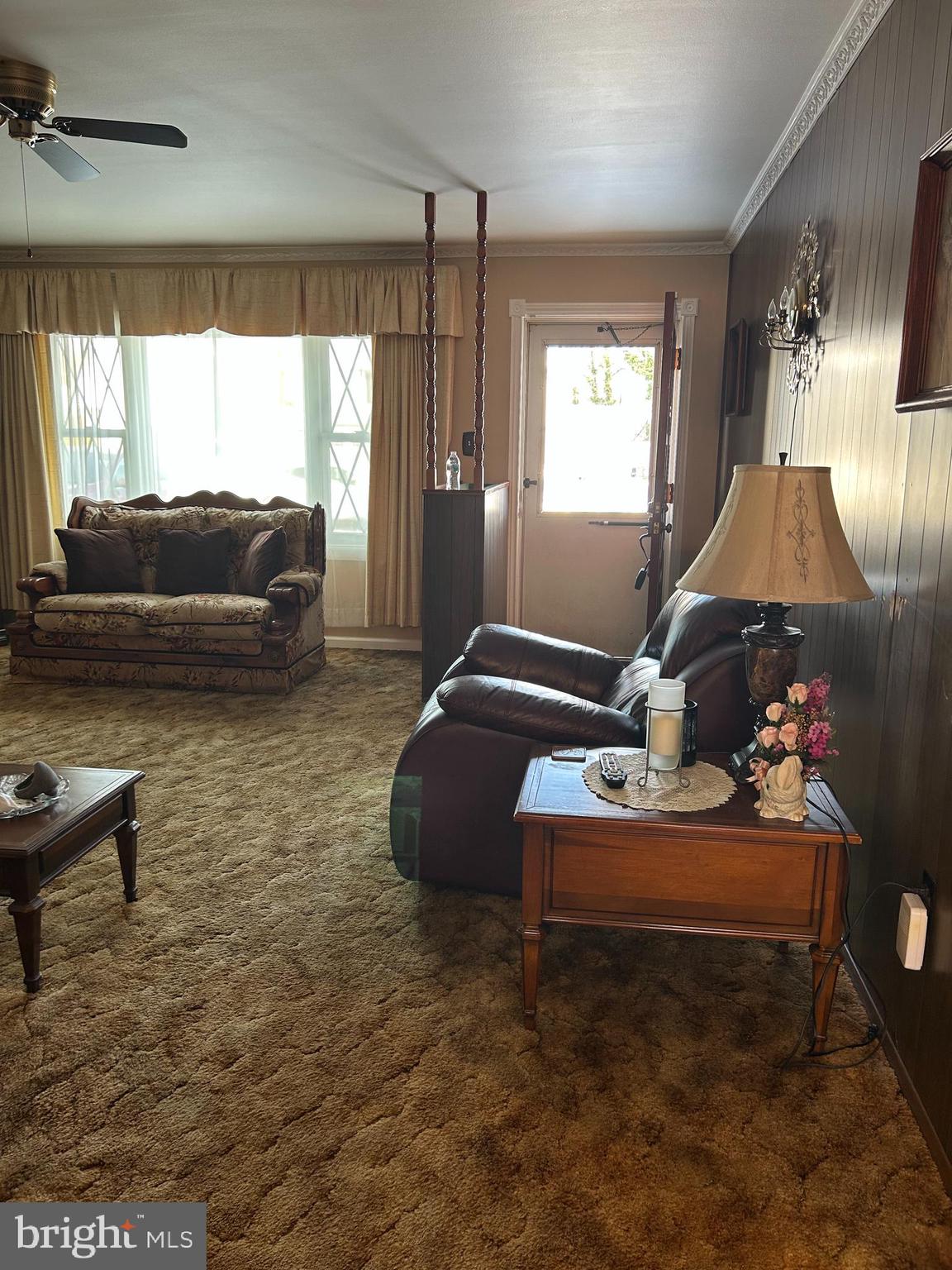 NORTH INDIAN HEAD ESTATES - Residential