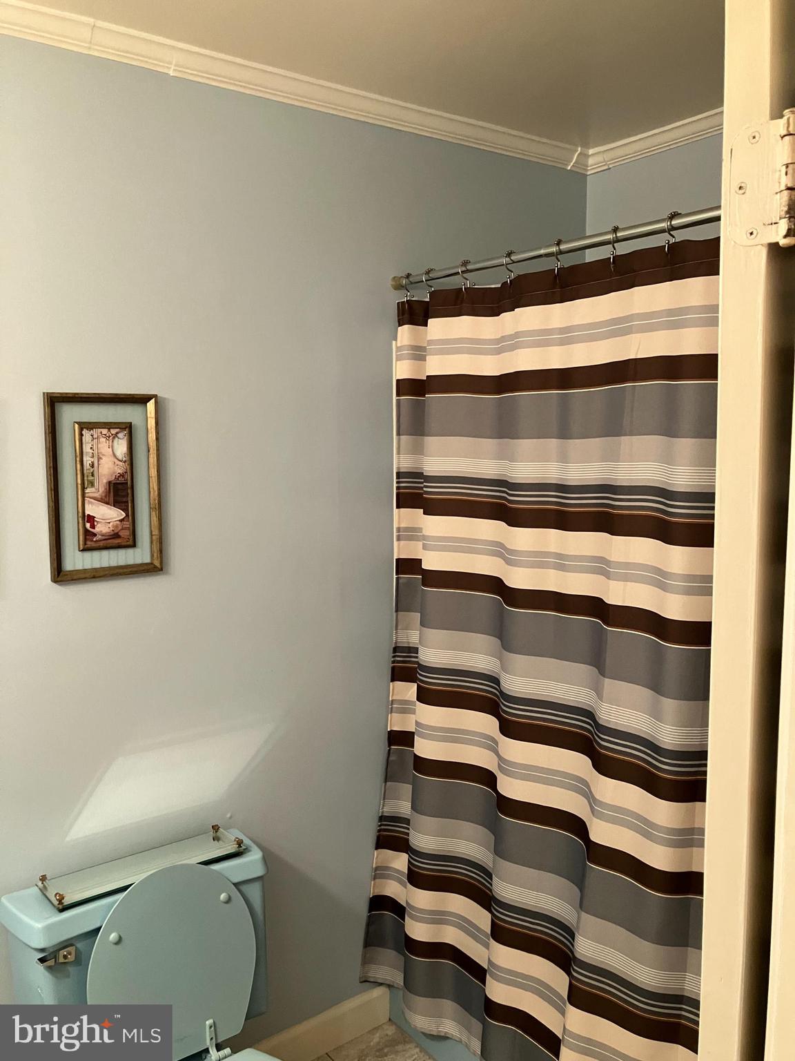 NORTH INDIAN HEAD ESTATES - Residential