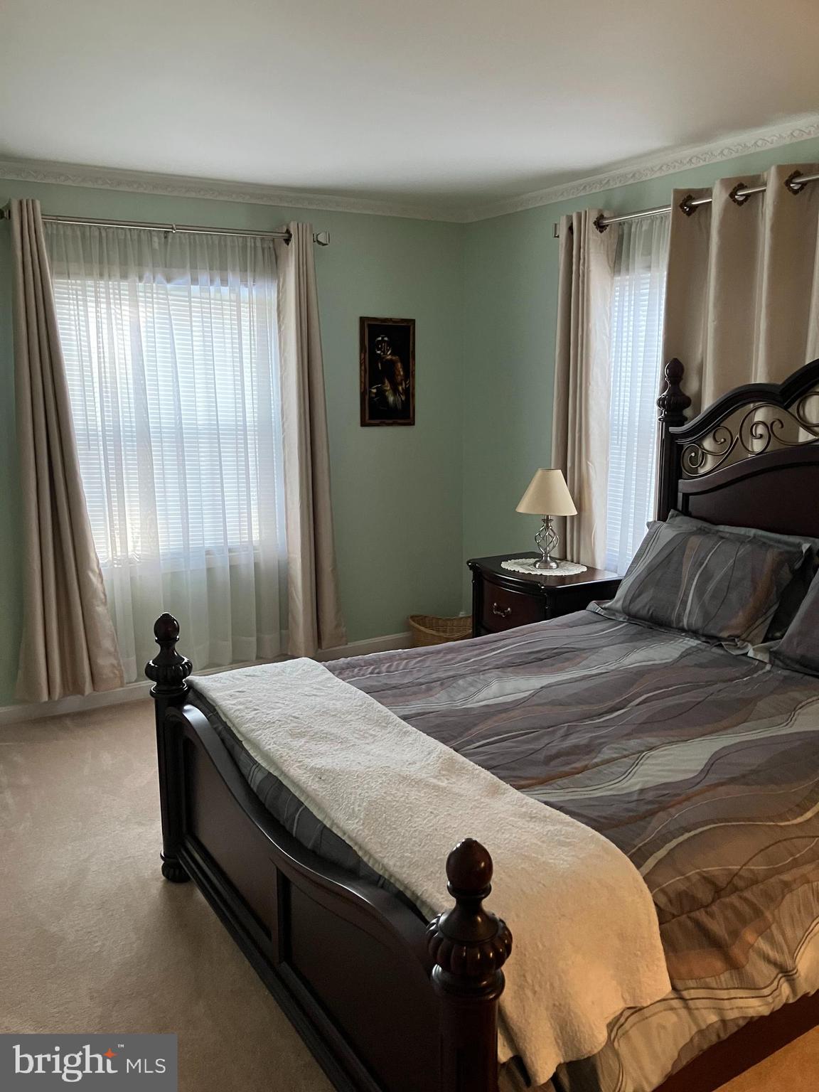 NORTH INDIAN HEAD ESTATES - Residential