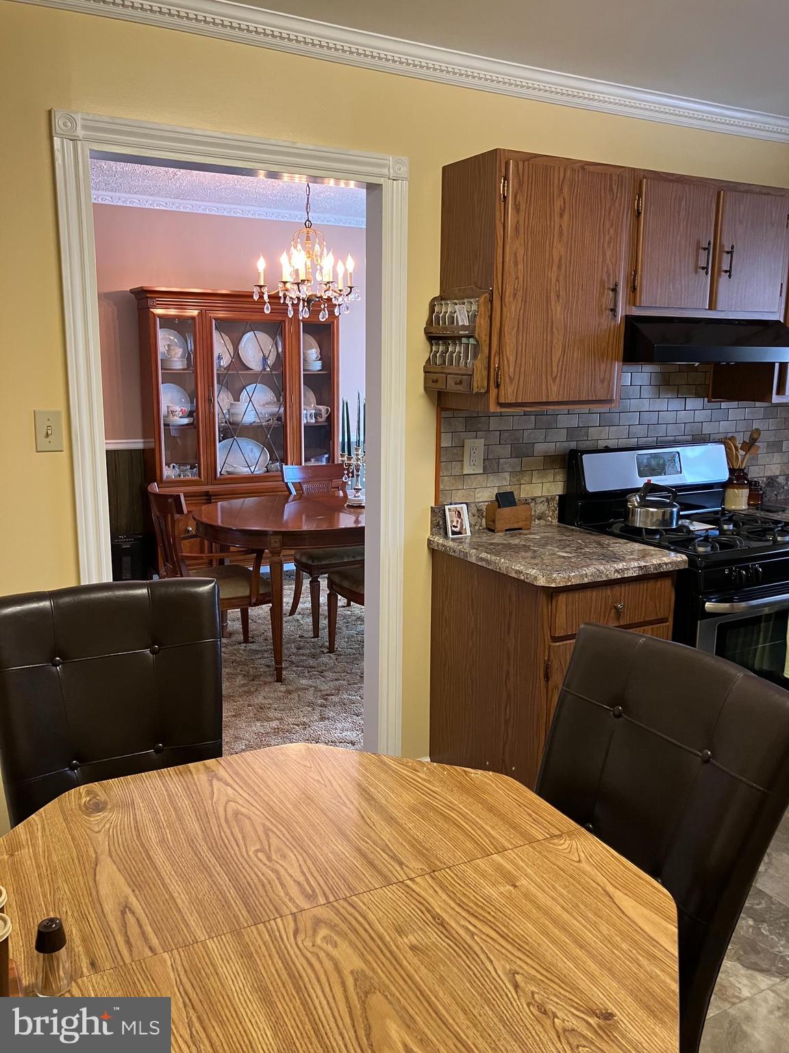 NORTH INDIAN HEAD ESTATES - Residential