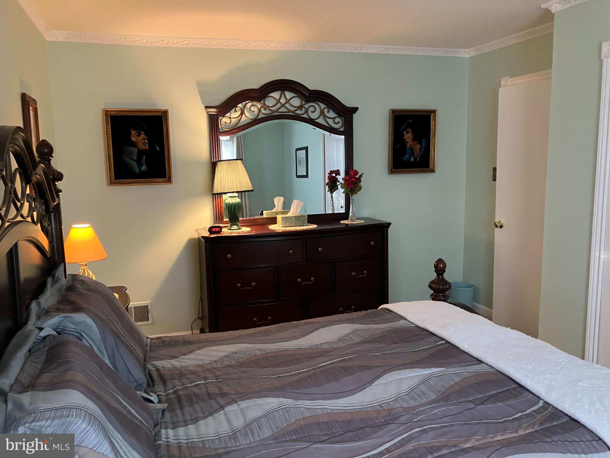 NORTH INDIAN HEAD ESTATES - Residential