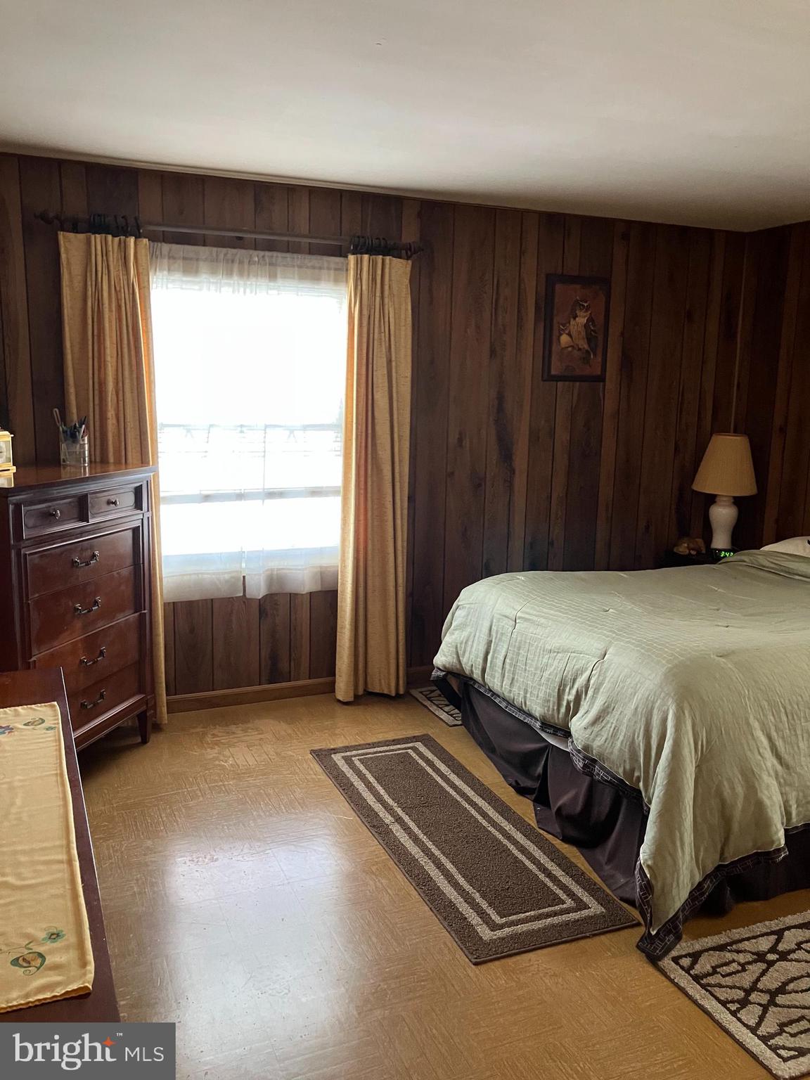 NORTH INDIAN HEAD ESTATES - Residential