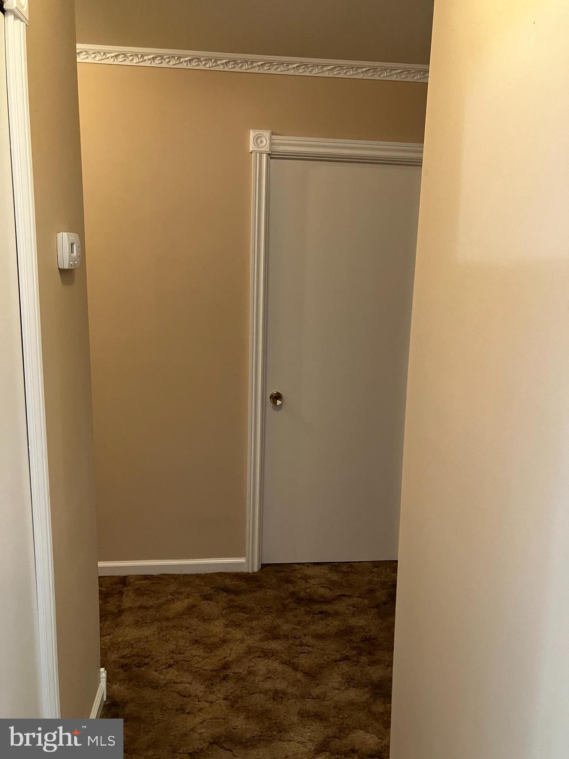 NORTH INDIAN HEAD ESTATES - Residential