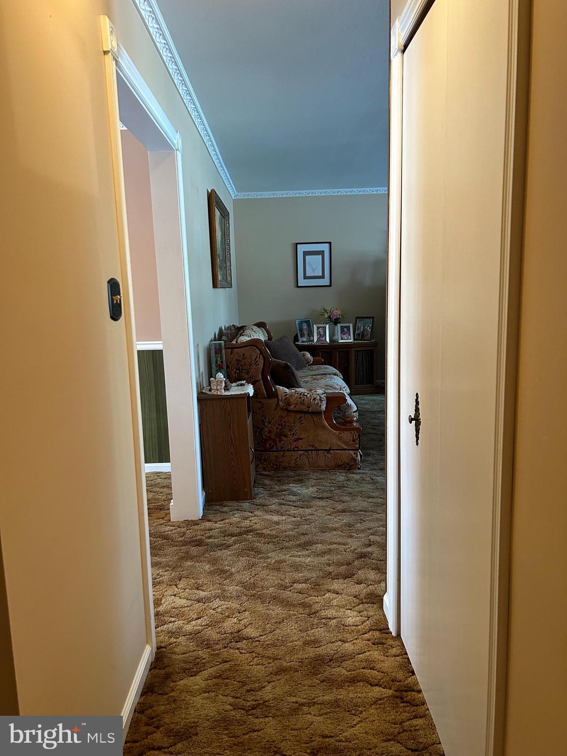 NORTH INDIAN HEAD ESTATES - Residential