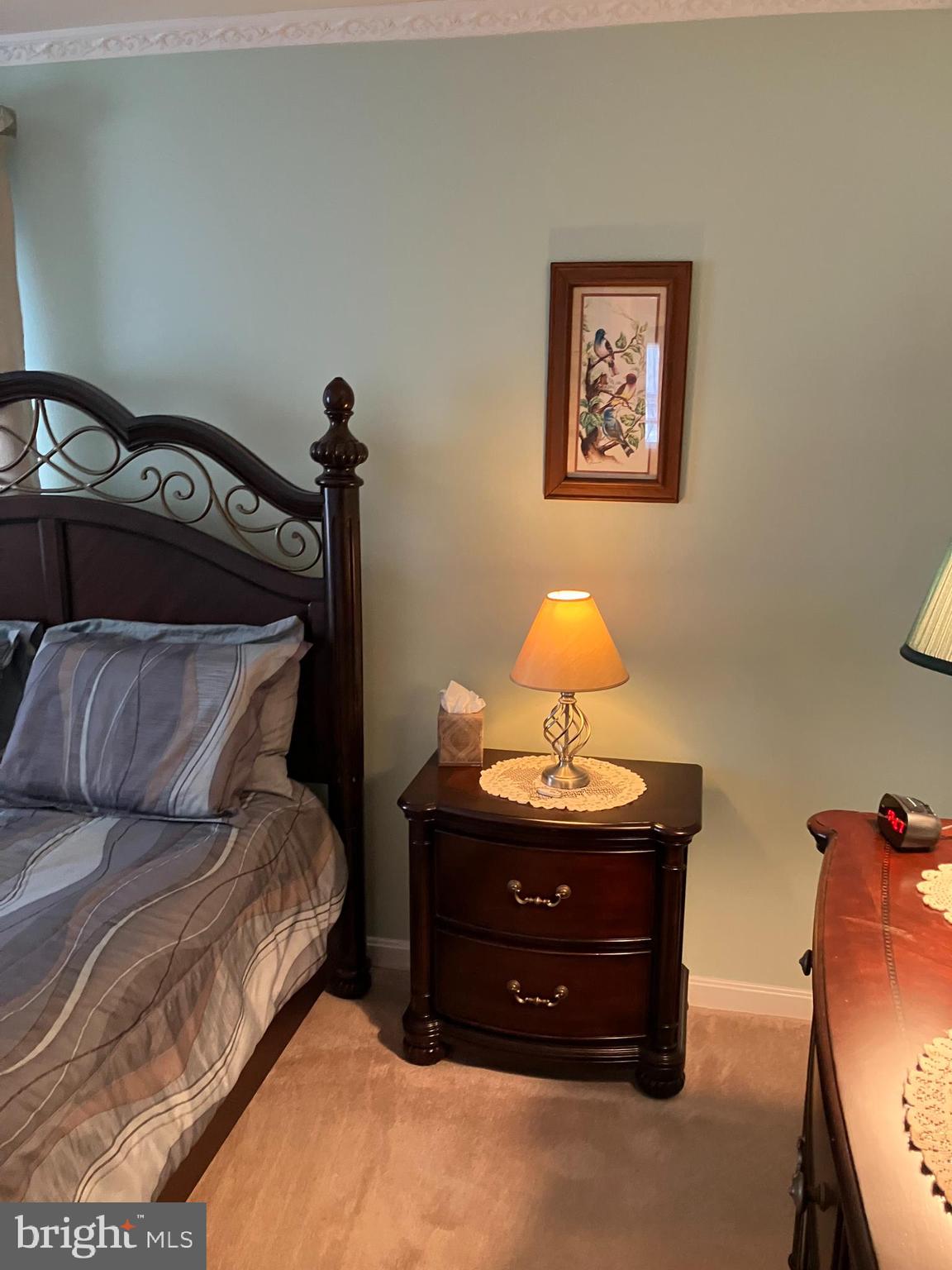 NORTH INDIAN HEAD ESTATES - Residential