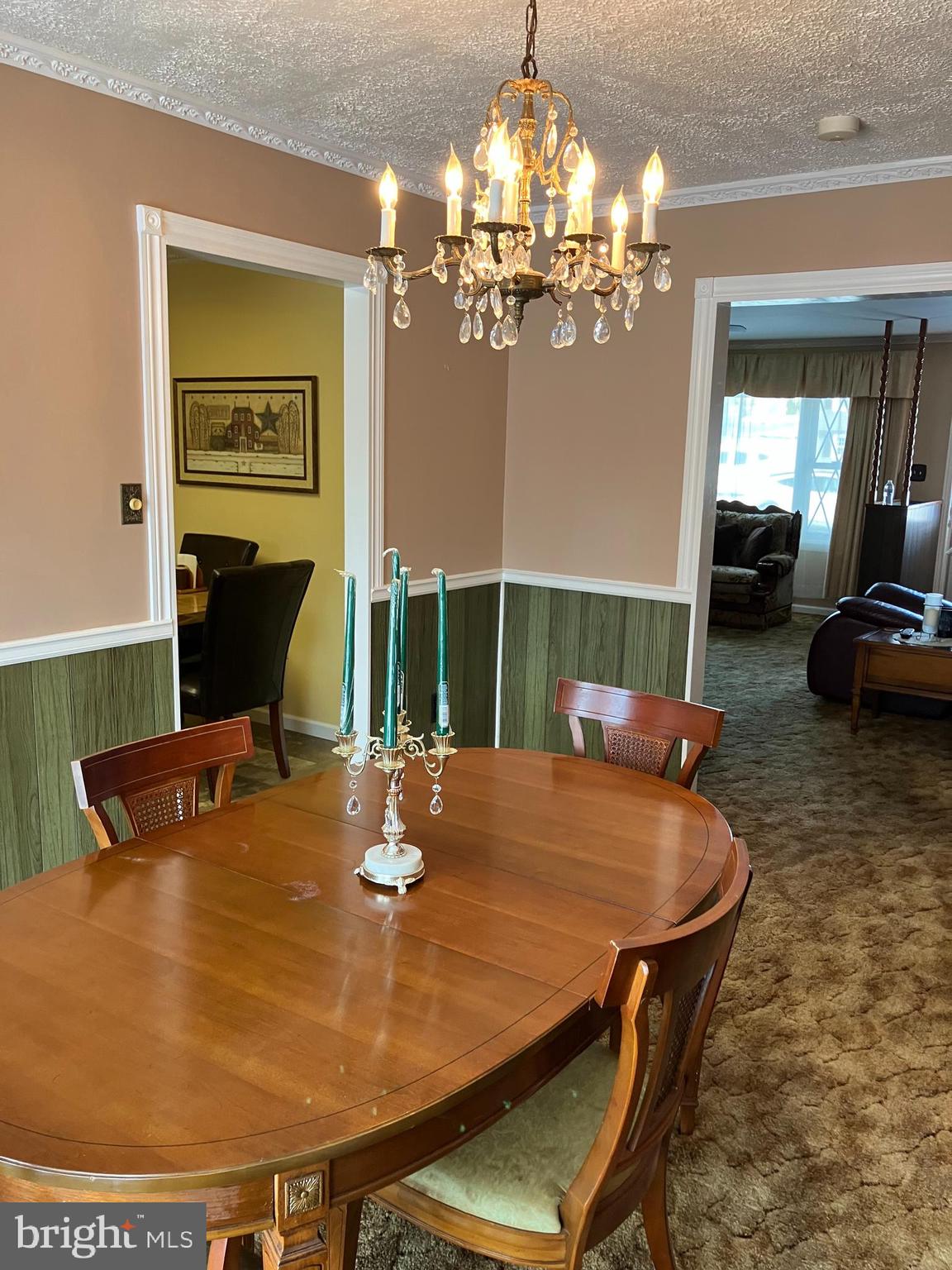 NORTH INDIAN HEAD ESTATES - Residential