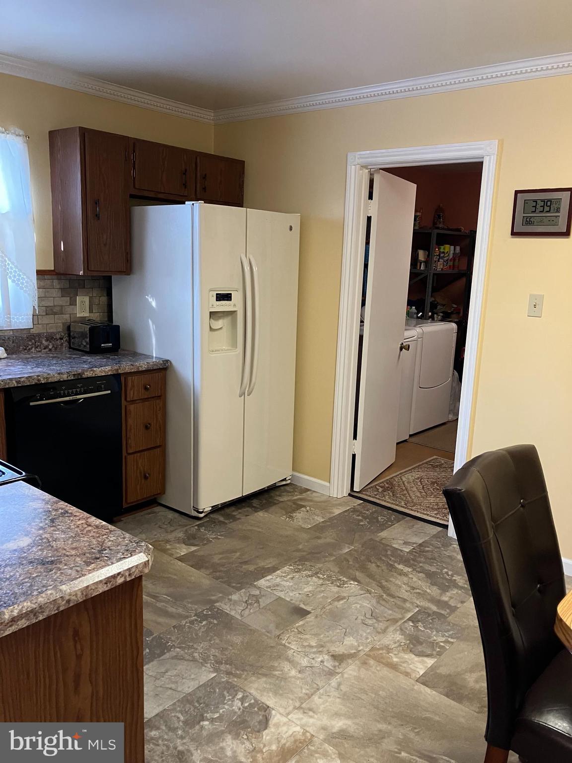 NORTH INDIAN HEAD ESTATES - Residential