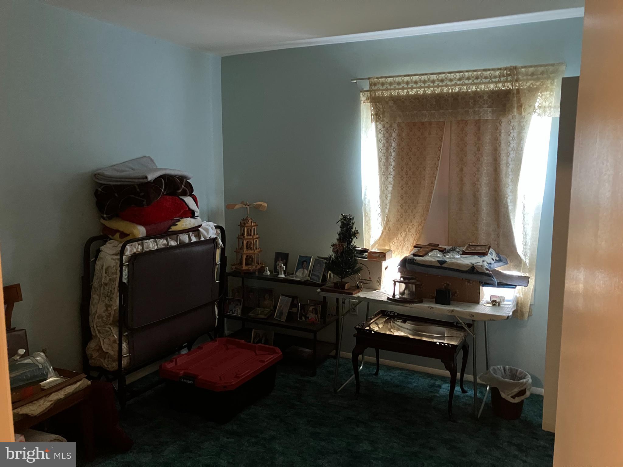 NORTH INDIAN HEAD ESTATES - Residential