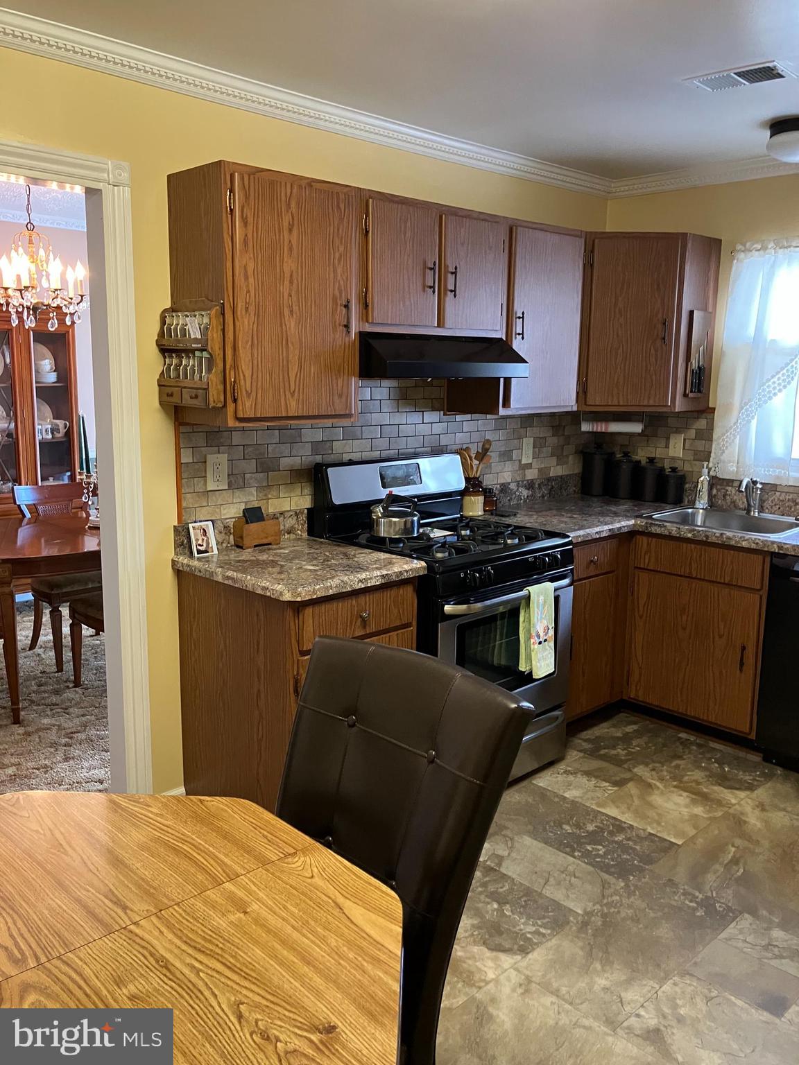 NORTH INDIAN HEAD ESTATES - Residential