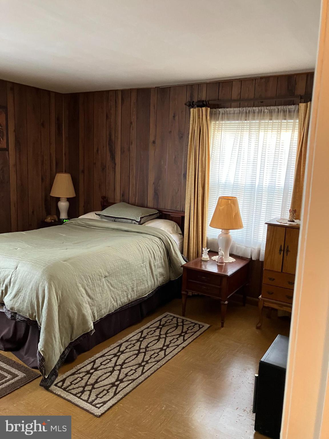 NORTH INDIAN HEAD ESTATES - Residential