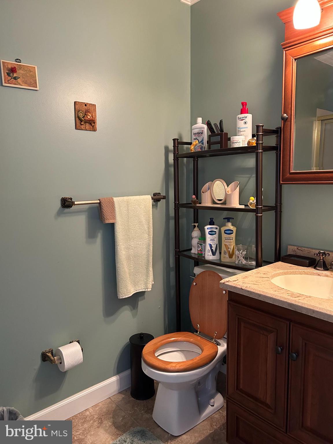 NORTH INDIAN HEAD ESTATES - Residential